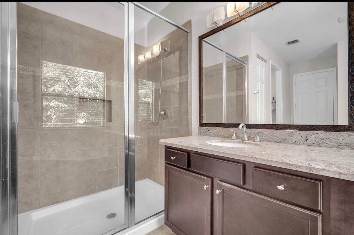 8104 Rainforest Jasper Lane, Delray Beach, FL 33446 13