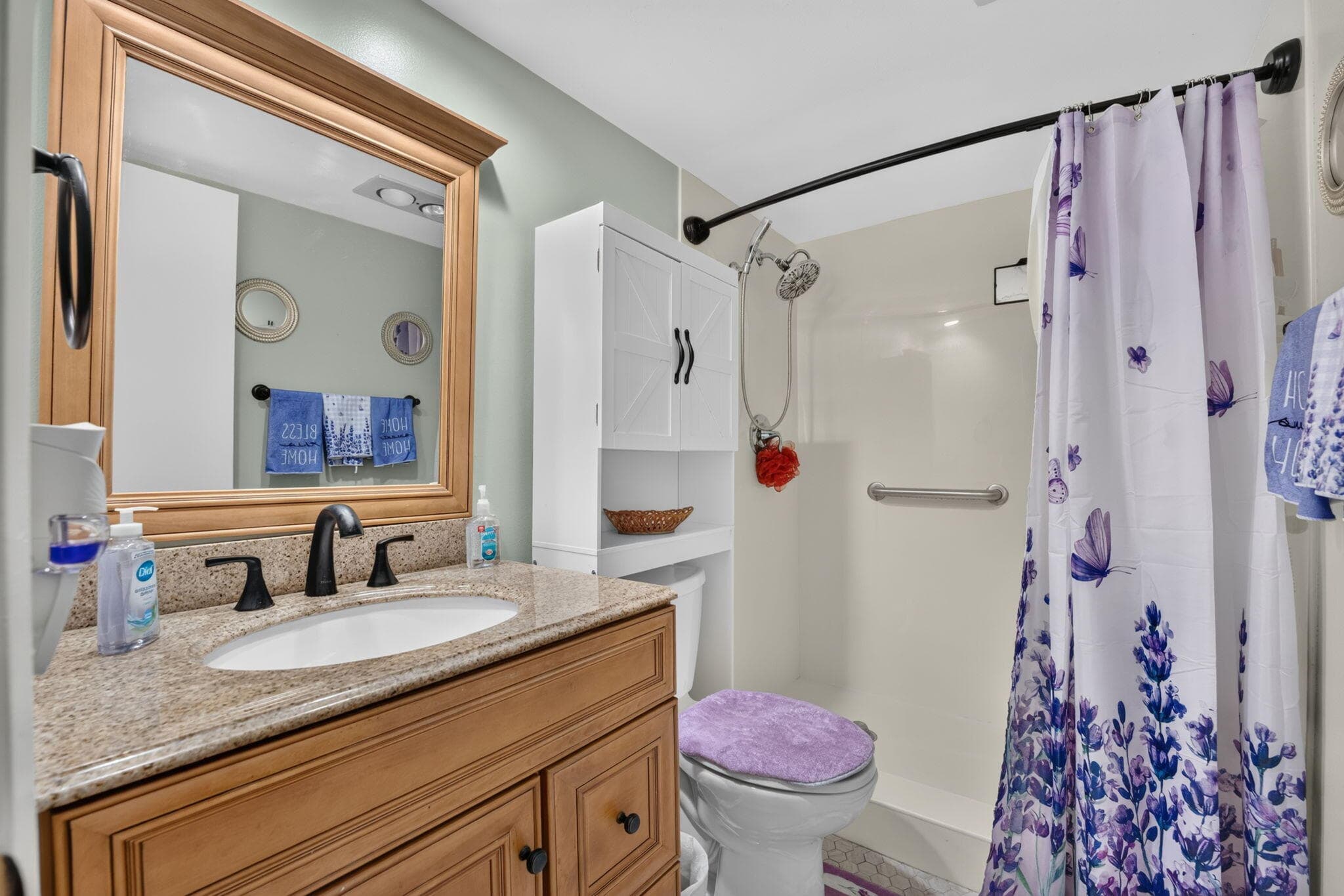 3960 Oaks Clubhouse 110, Pompano Beach, FL 33069 29