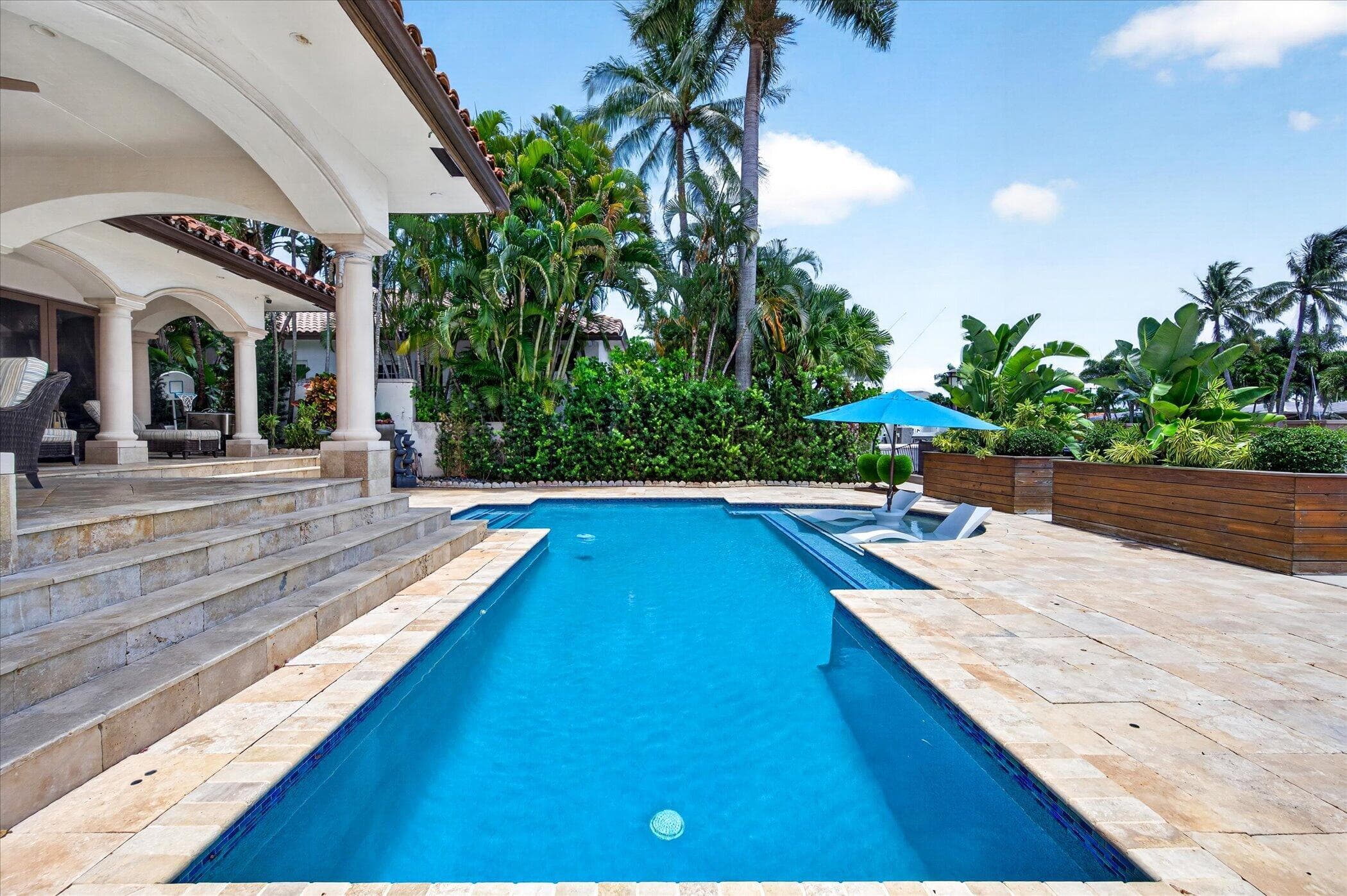 2740 NE 17th Street, Fort Lauderdale, FL 33305 83