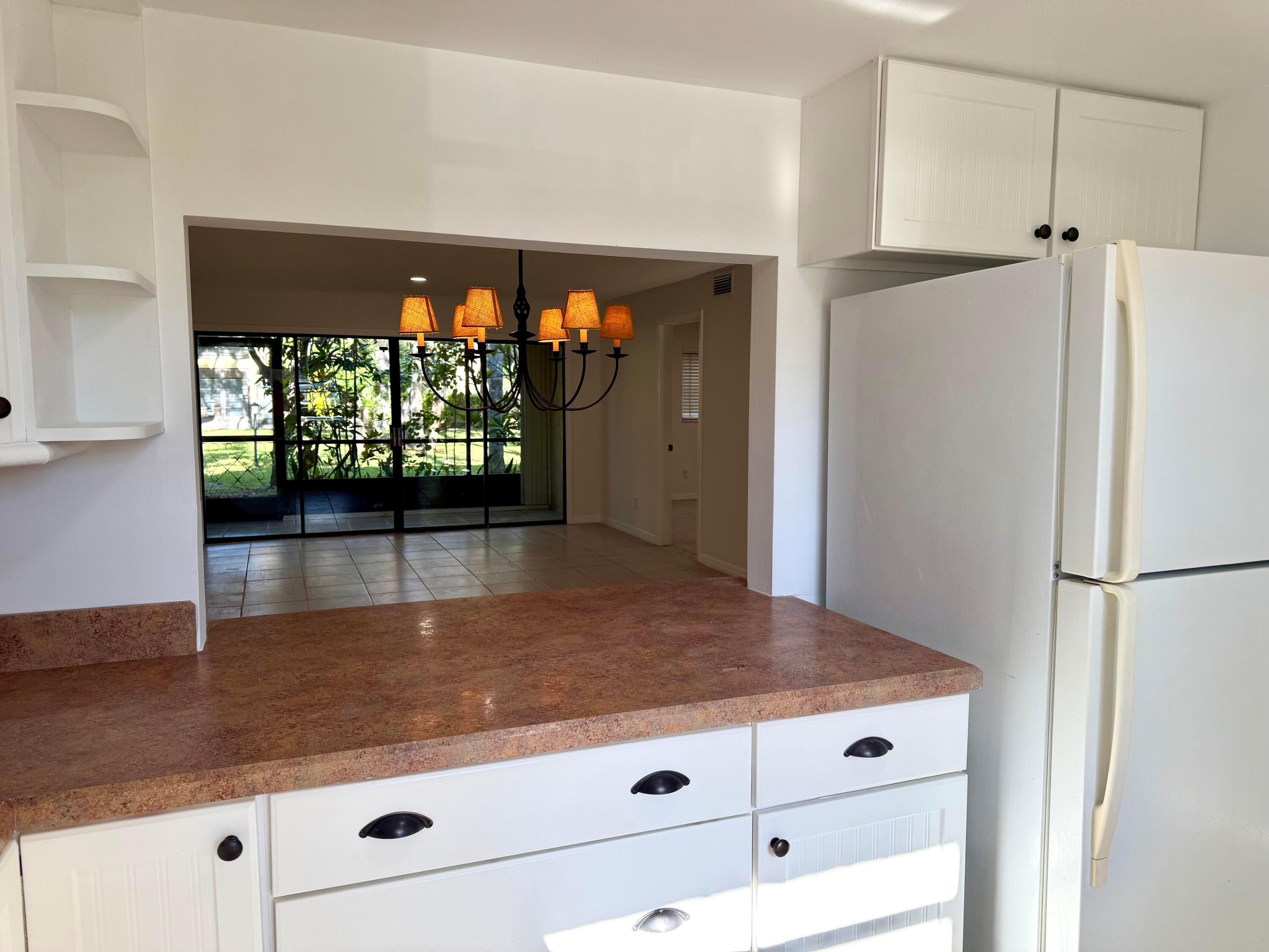 400 18th Street B4, Vero Beach, FL 32960 4