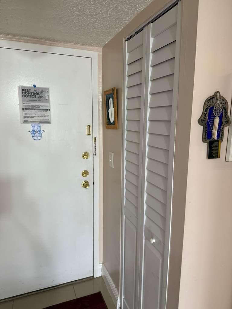 4164 Inverrary Drive 302, Lauderhill, FL 33319 30