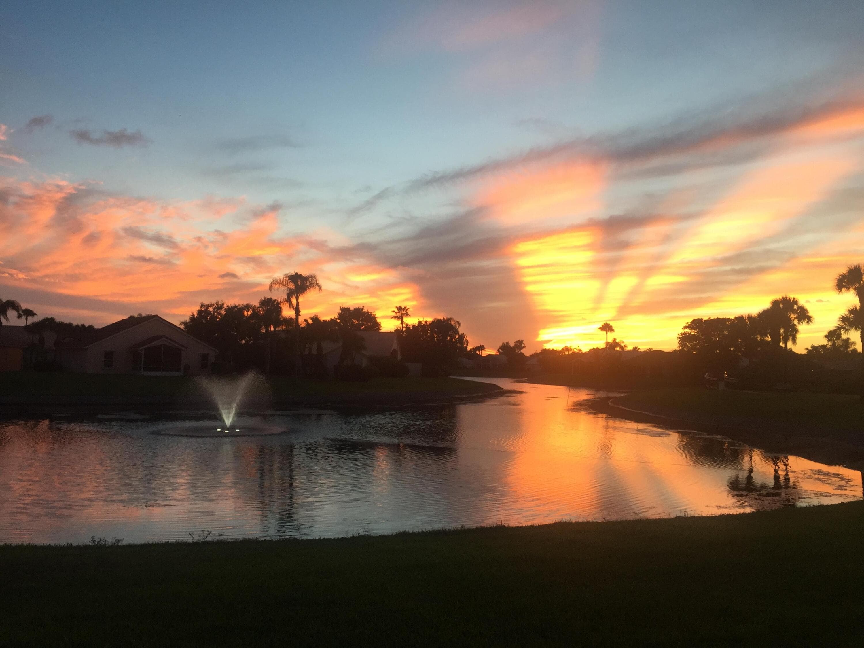 7777 Stirling Bridge Boulevard S, Delray Beach, FL 33446 2