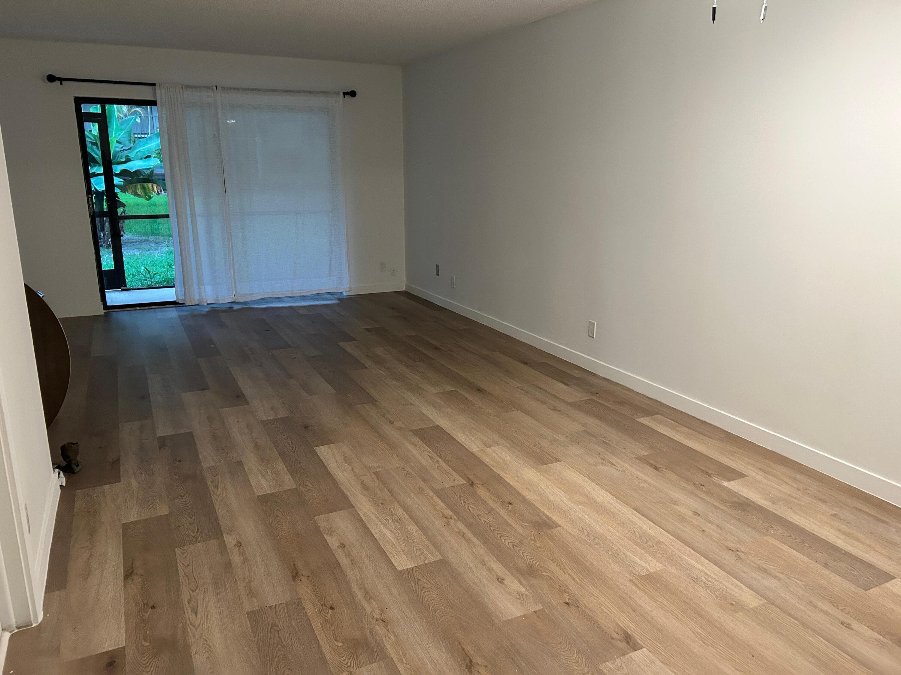 3115 Oakland Shores Drive E103, Oakland Park, FL 33309 5