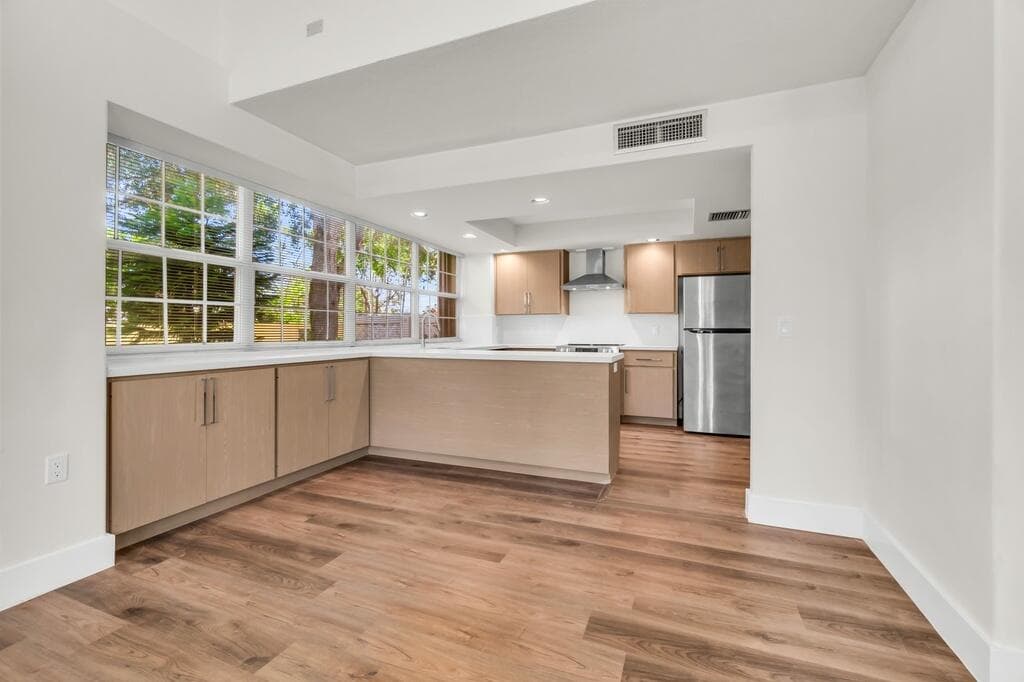 8120 Northboro Court 20a, Lake Clarke Shores, FL 33406 24