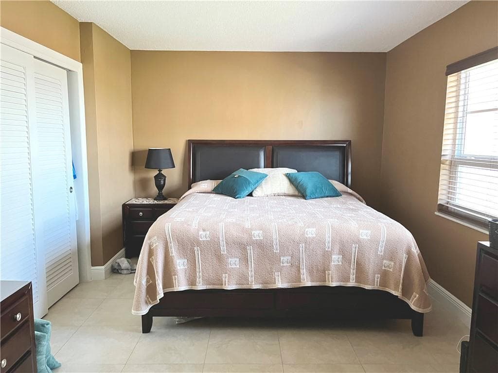 6000 N Ocean Boulevard 10a, Lauderdale-By-The-Sea, FL 33308 9