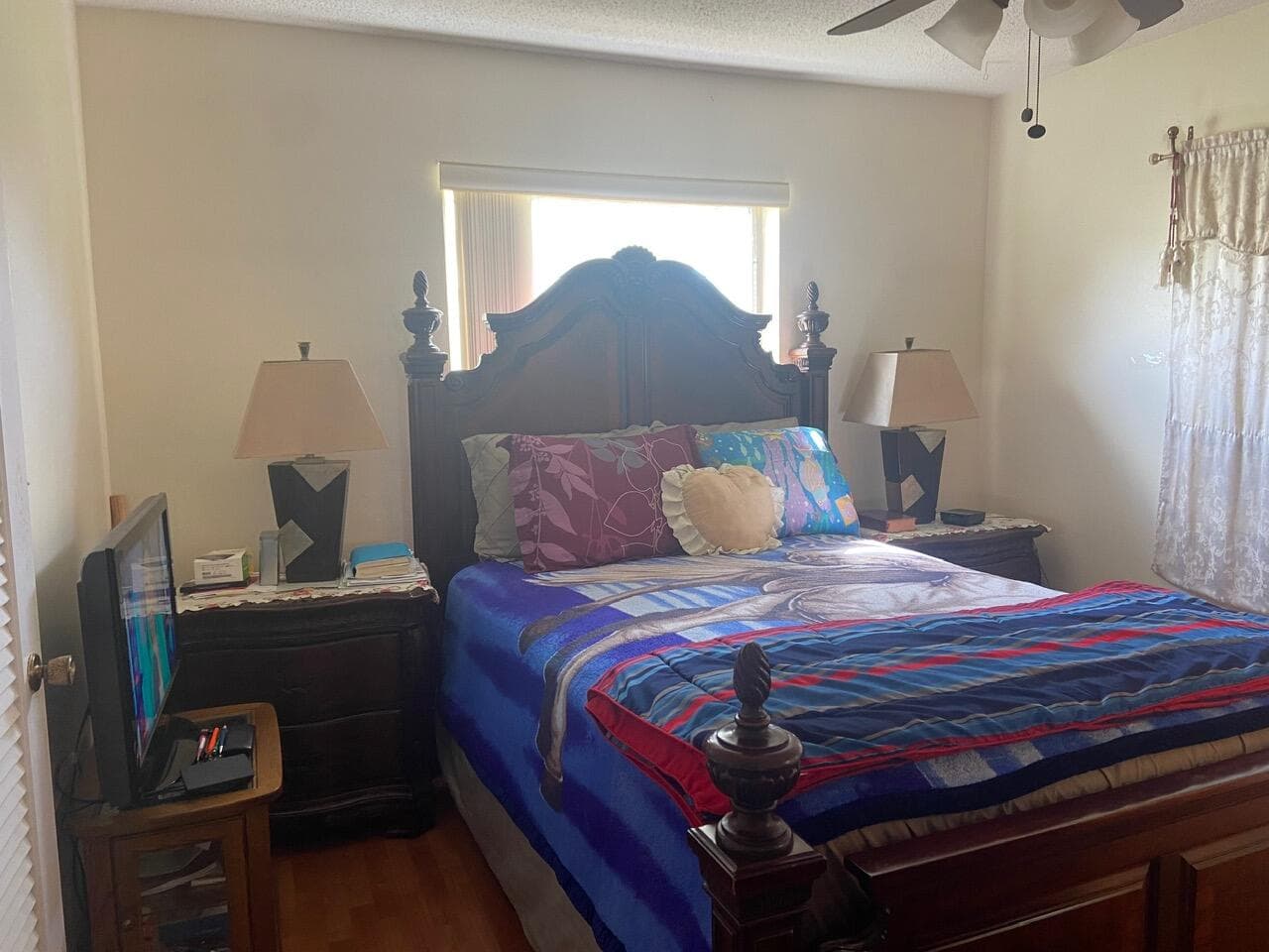 1246 NW 45th Street, Deerfield Beach, FL 33064 14