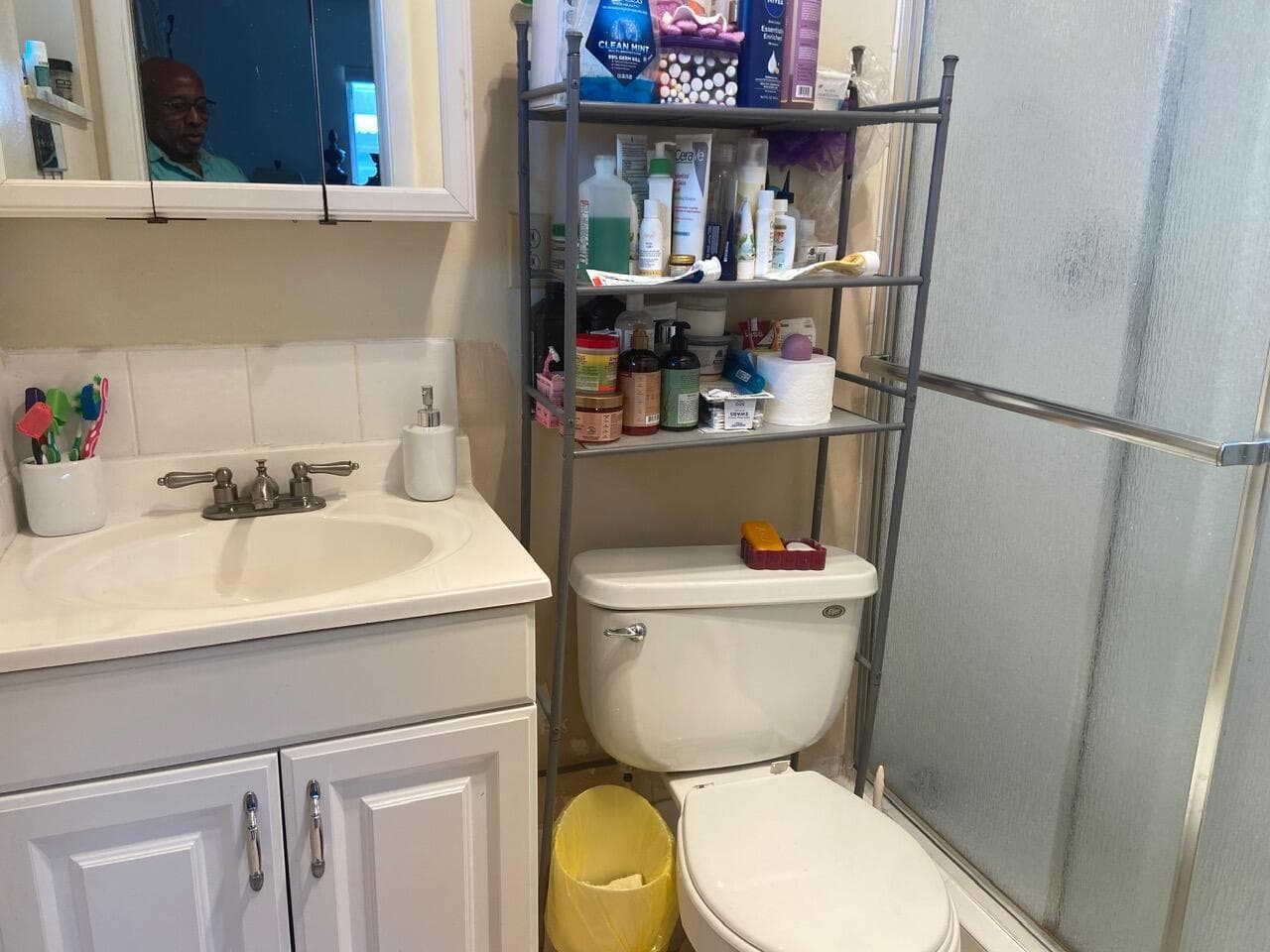 1246 NW 45th Street, Deerfield Beach, FL 33064 17