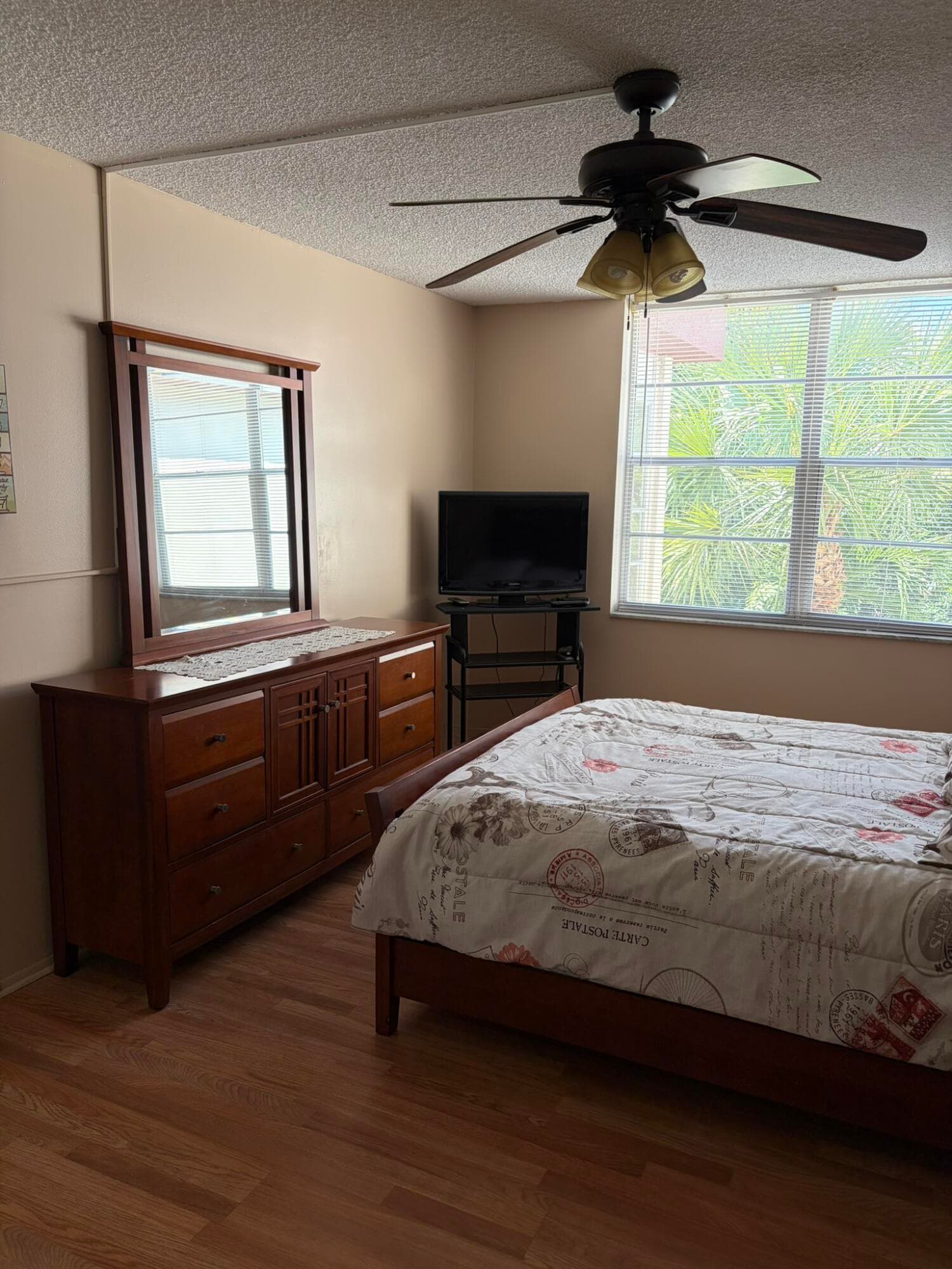 2649 NW 48th Terrace 433, Lauderdale Lakes, FL 33313 21