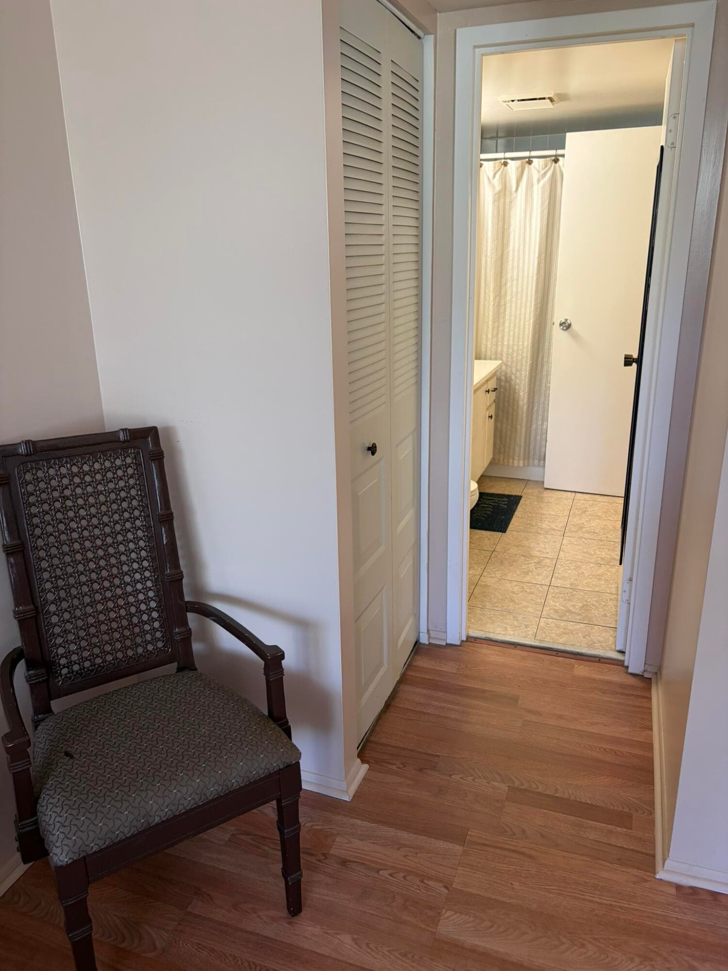 2649 NW 48th Terrace 433, Lauderdale Lakes, FL 33313 22