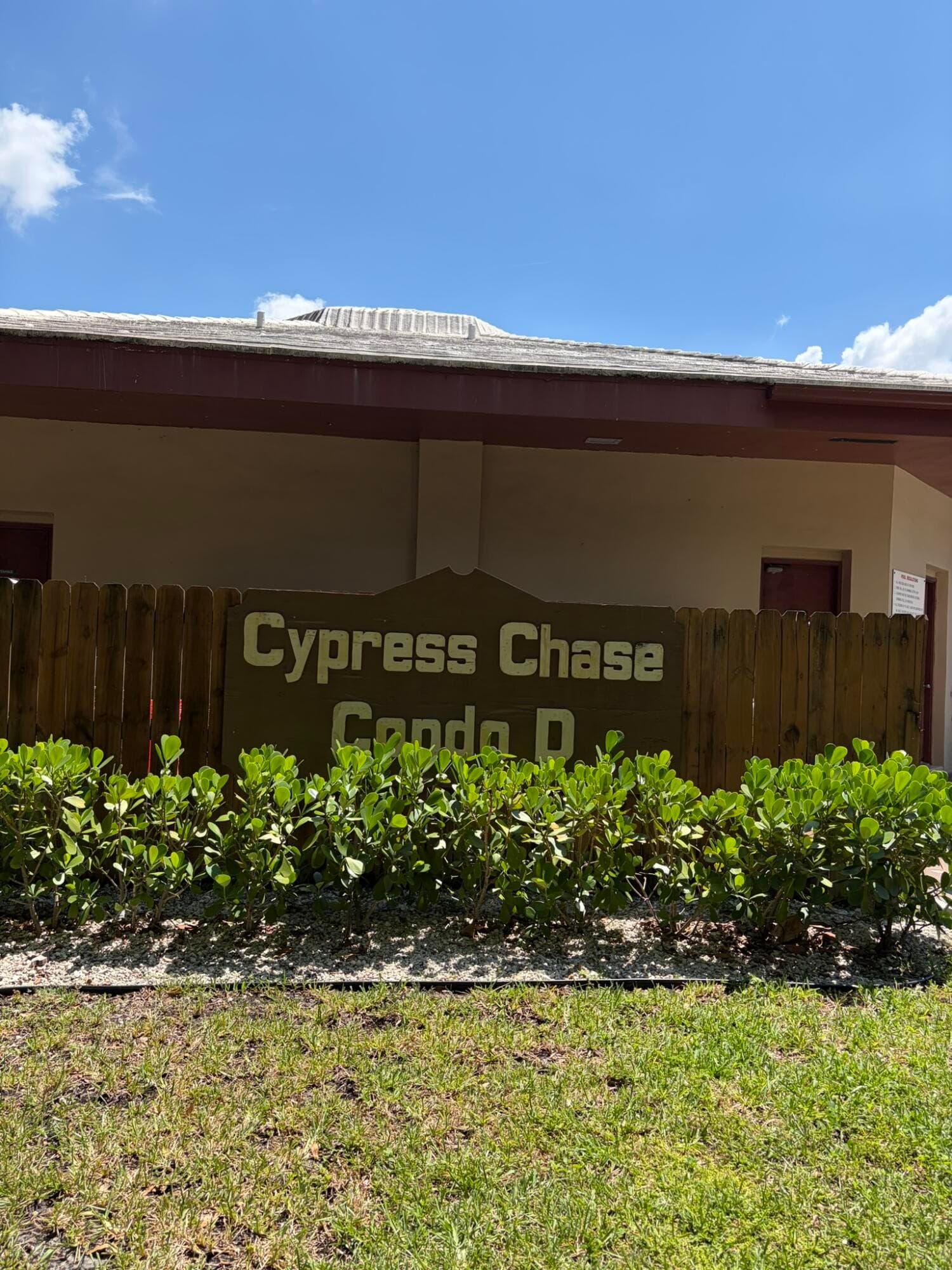 2649 NW 48th Terrace 433, Lauderdale Lakes, FL 33313 34