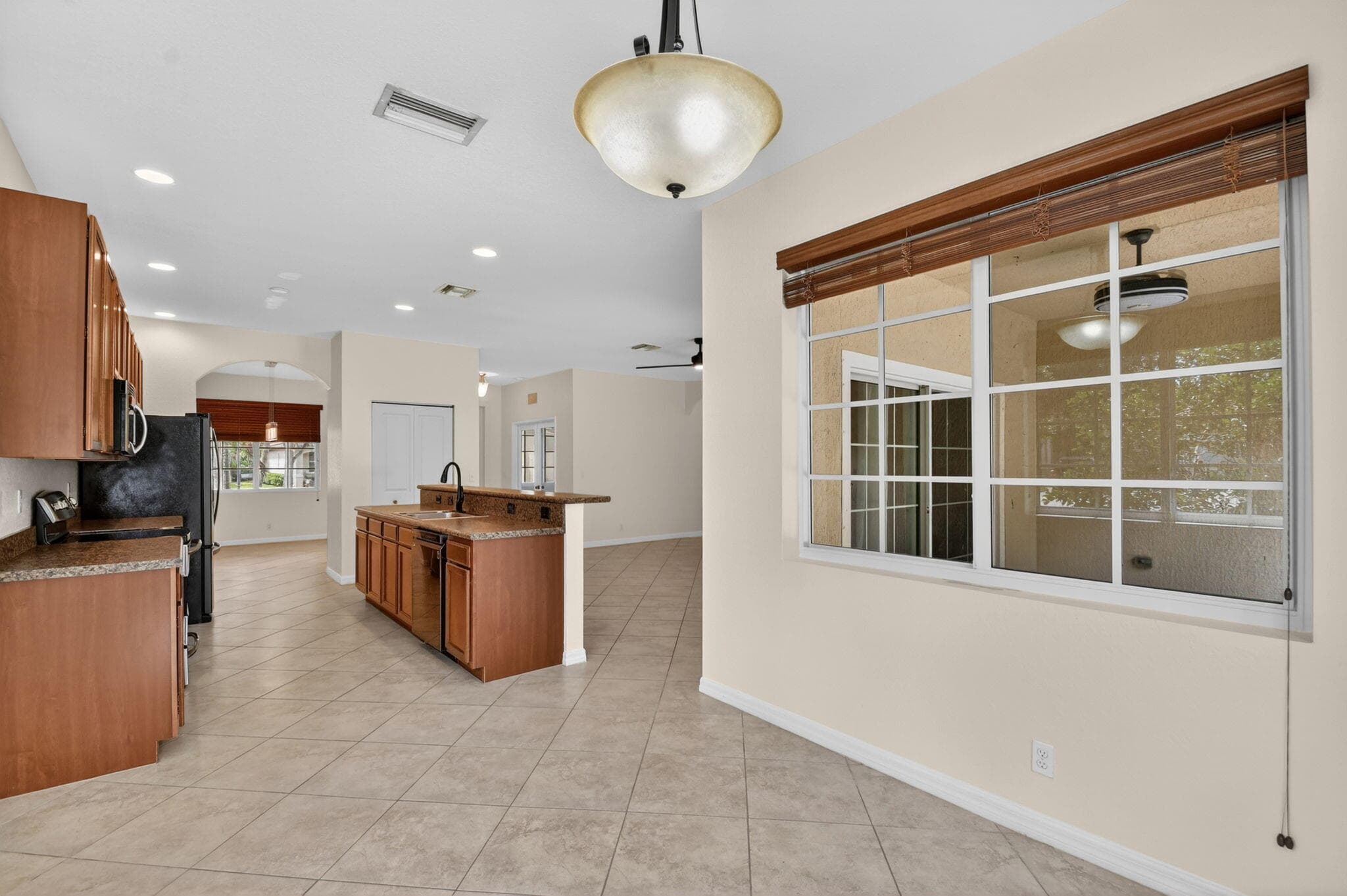 6810 Osage Circle, Greenacres, FL 33413 17
