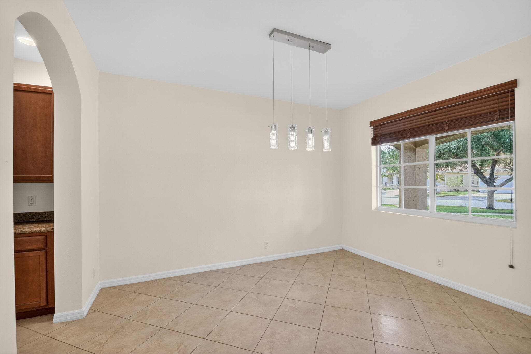 6810 Osage Circle, Greenacres, FL 33413 18