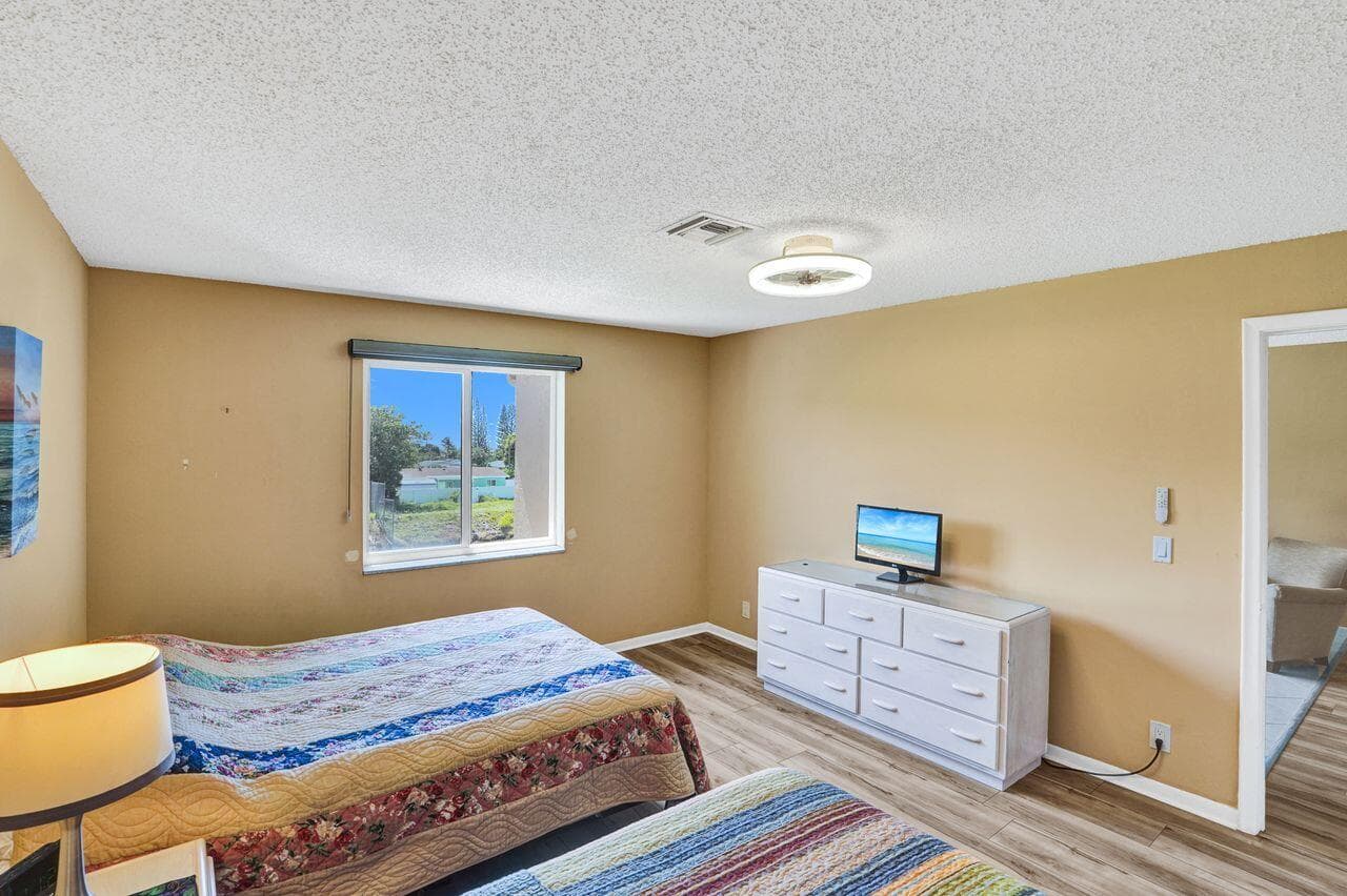 1050 Citrus Way 203, Delray Beach, FL 33445 23