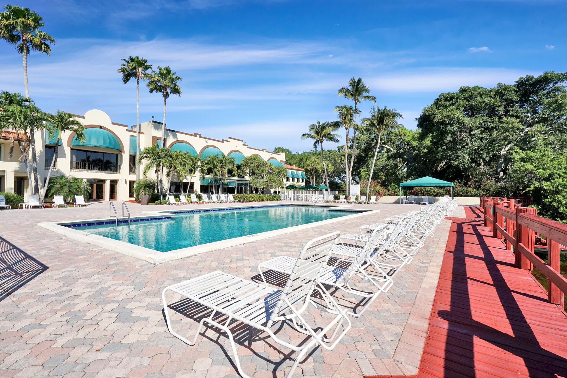 9230 Lagoon Place 110, Davie, FL 33324 27