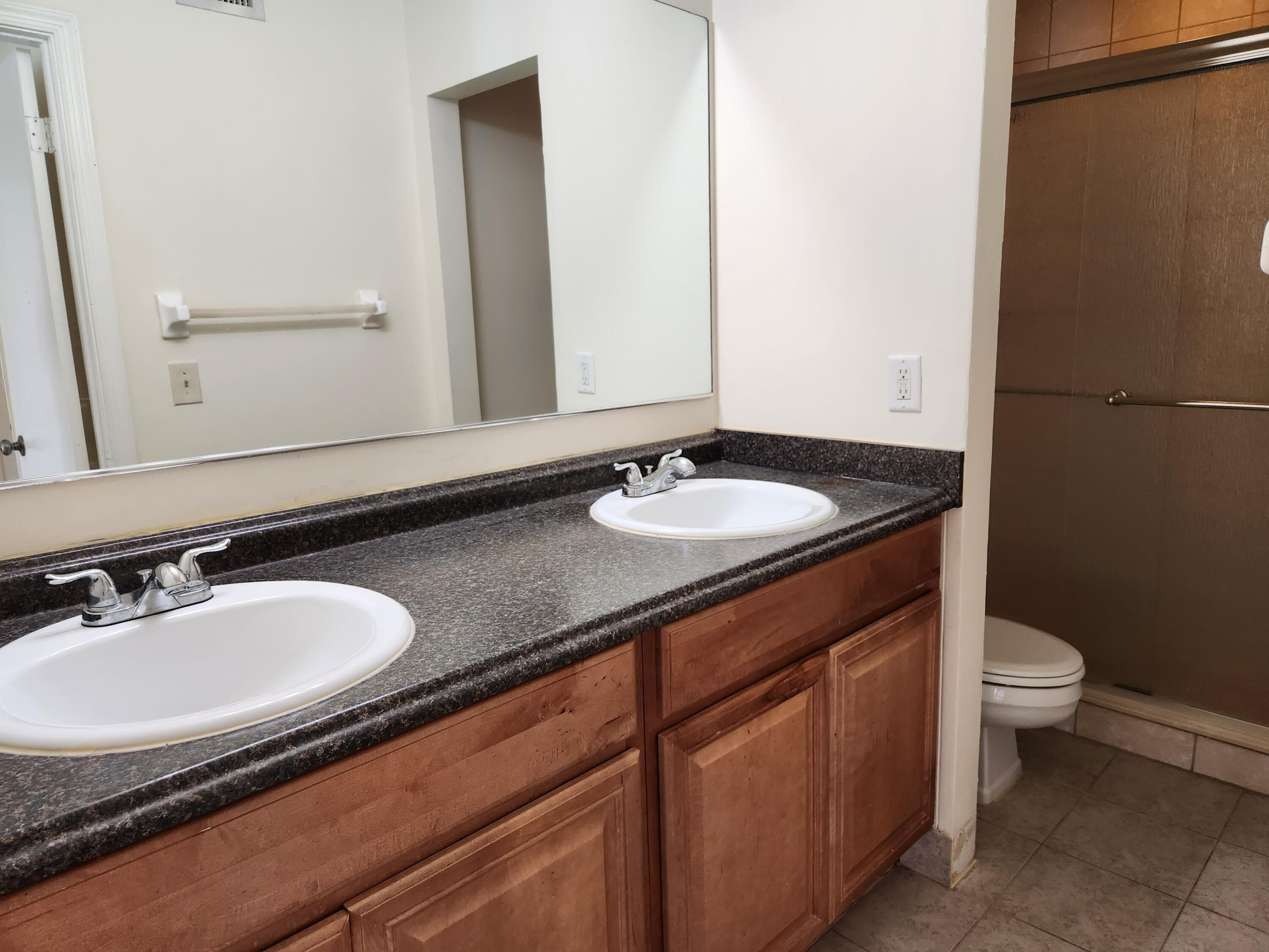 1749 N Congress Avenue C, West Palm Beach, FL 33401 18