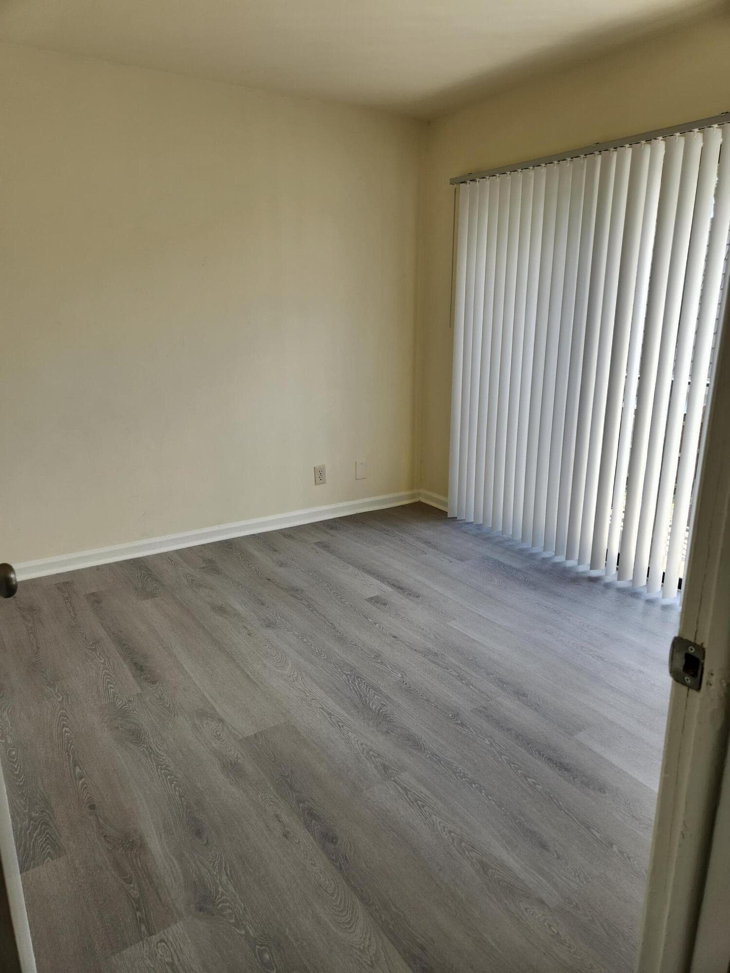 1749 N Congress Avenue C, West Palm Beach, FL 33401 24