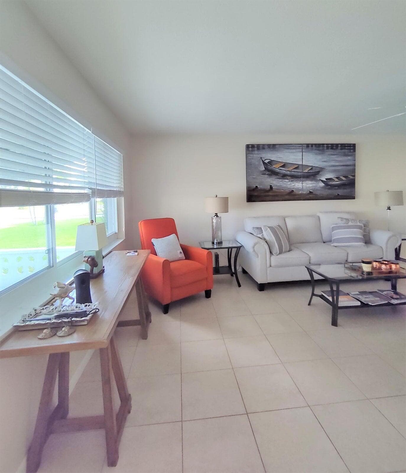 1826 SW Congress Boulevard, Boynton Beach, FL 33426 4