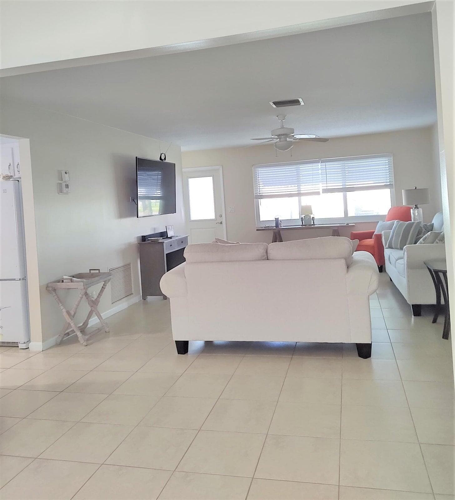 1826 SW Congress Boulevard, Boynton Beach, FL 33426 7
