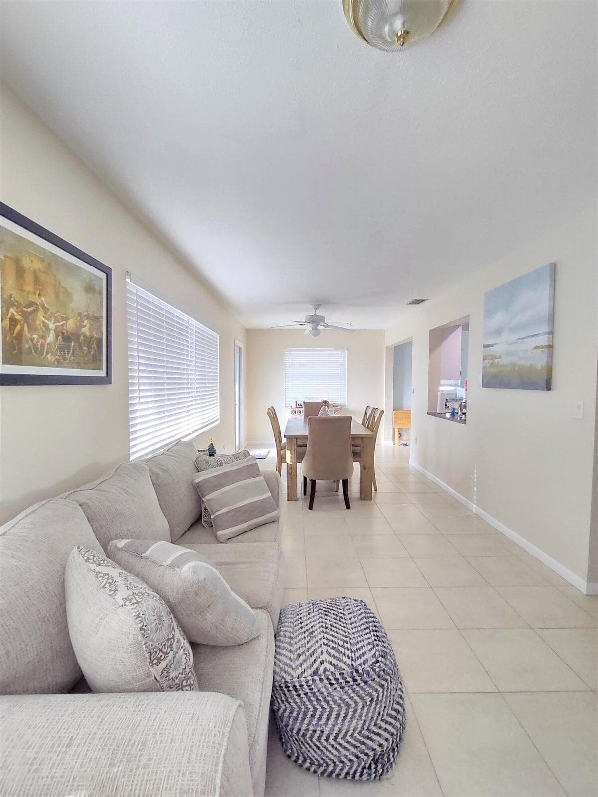 1826 SW Congress Boulevard, Boynton Beach, FL 33426 9