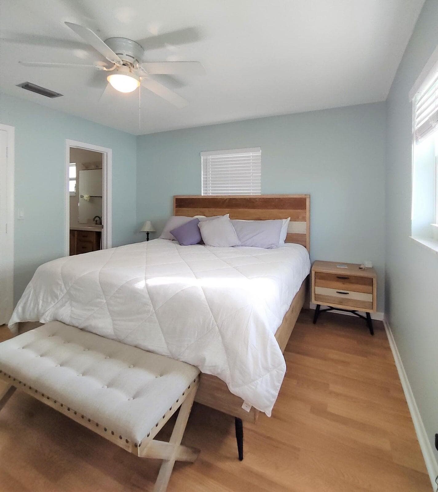 1826 SW Congress Boulevard, Boynton Beach, FL 33426 13