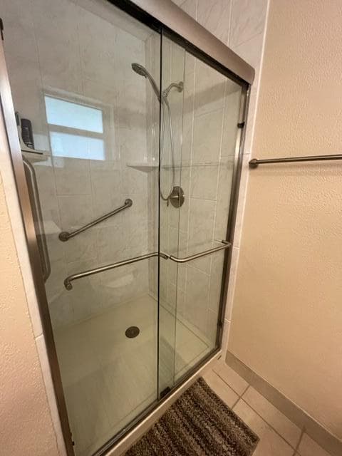 1826 SW Congress Boulevard, Boynton Beach, FL 33426 17