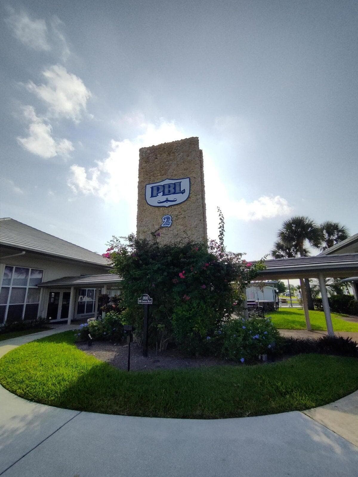 1826 SW Congress Boulevard, Boynton Beach, FL 33426 29