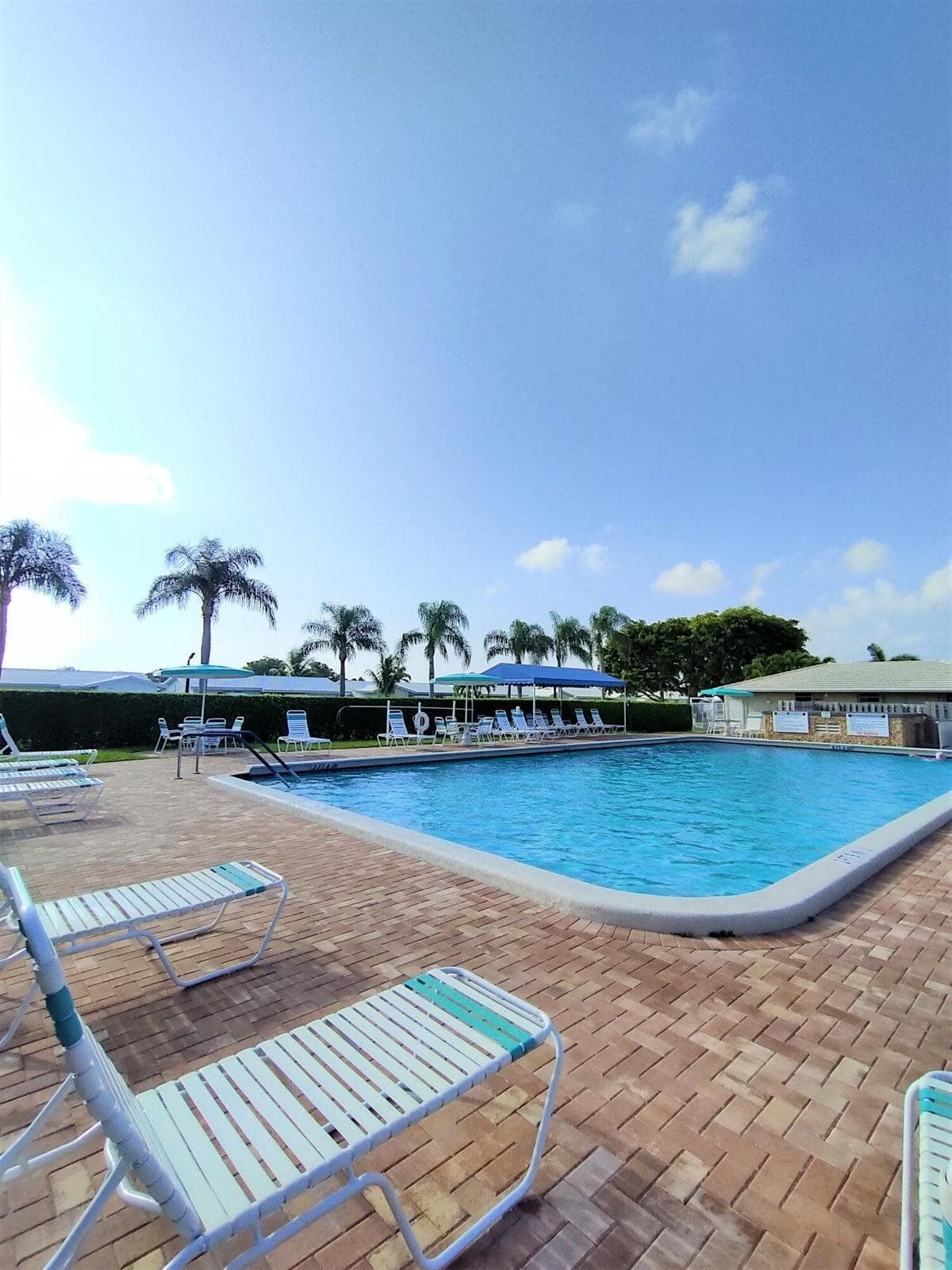 1826 SW Congress Boulevard, Boynton Beach, FL 33426 30
