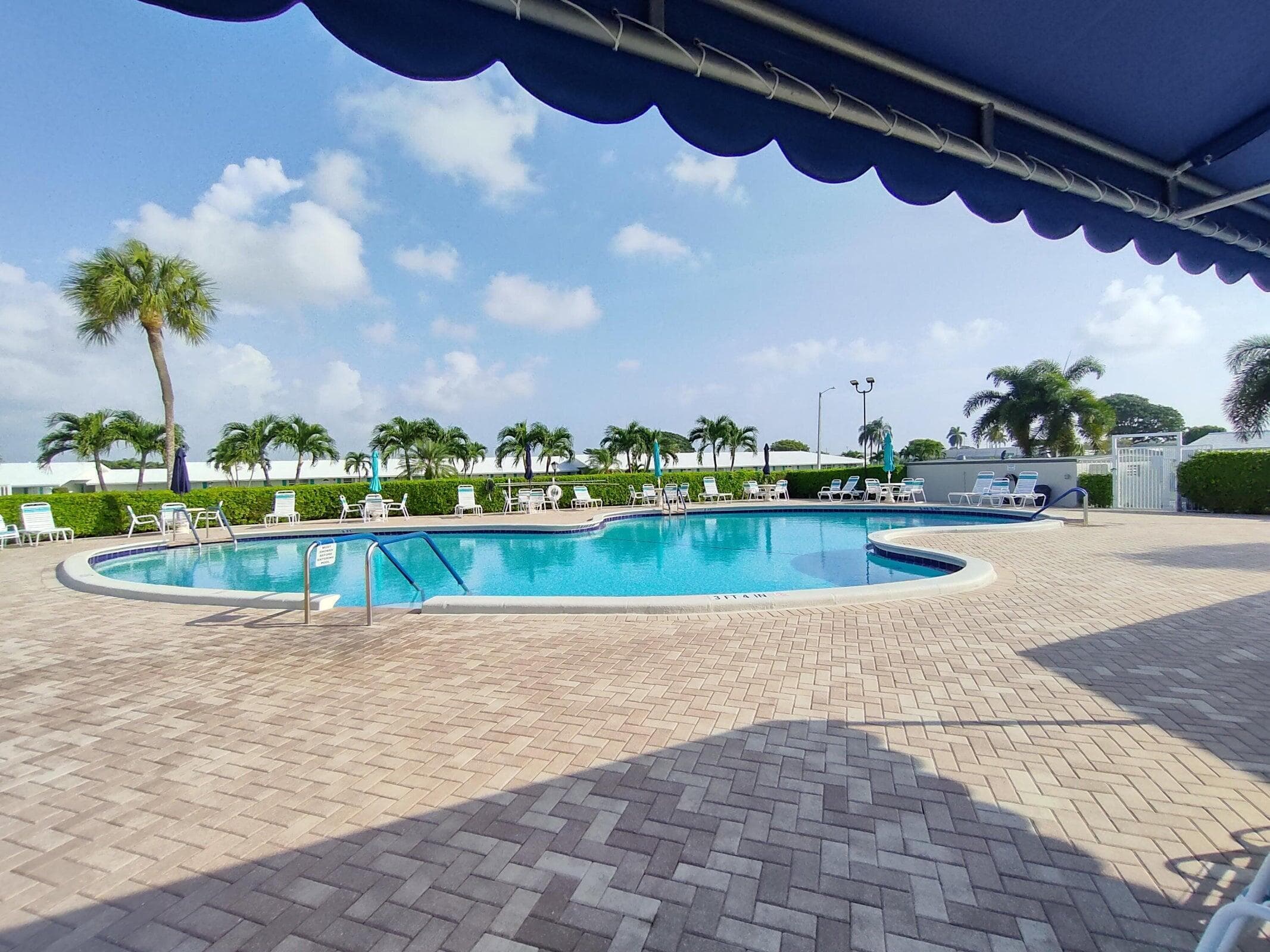 1826 SW Congress Boulevard, Boynton Beach, FL 33426 36