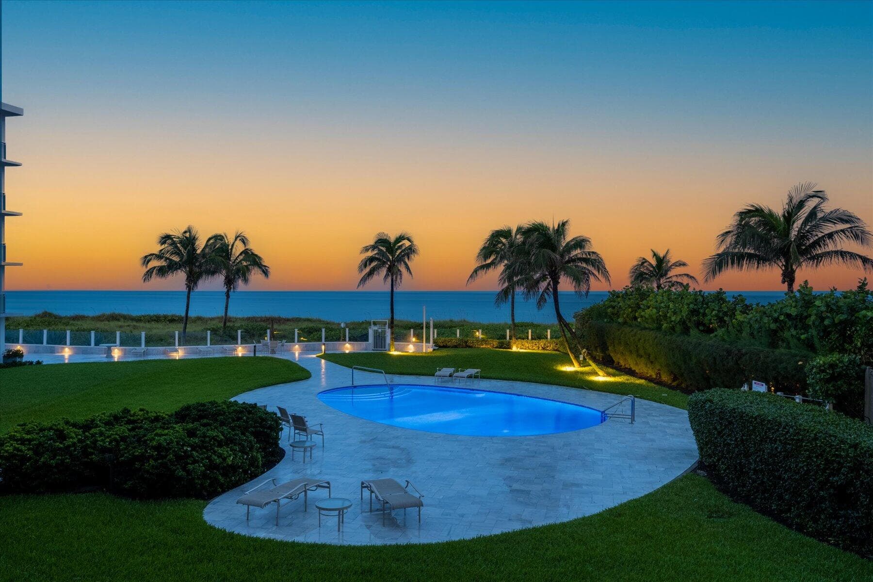 1213 S Ocean Boulevard 2-e, Delray Beach, FL 33483 6