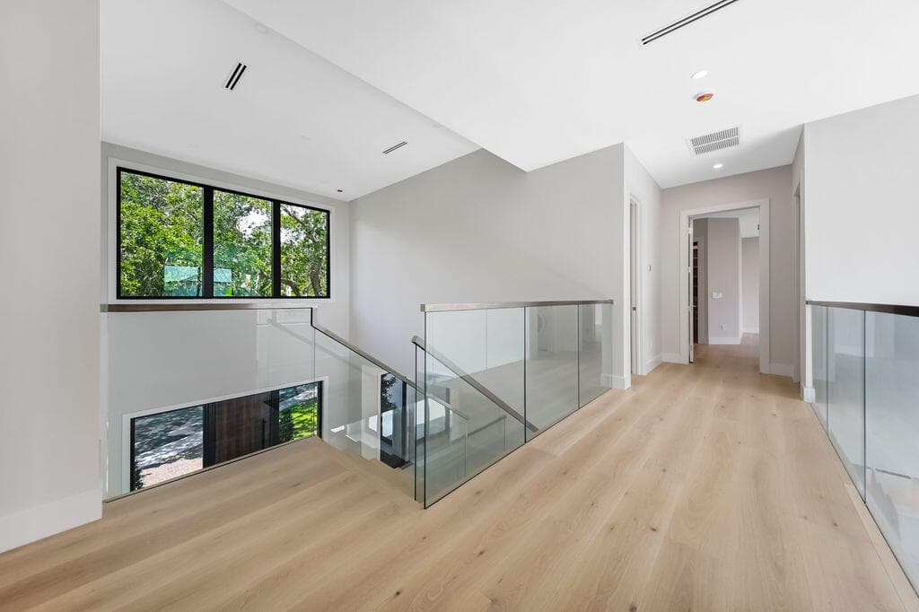 1550 Ponce De Leon Drive, Fort Lauderdale, FL 33316 49