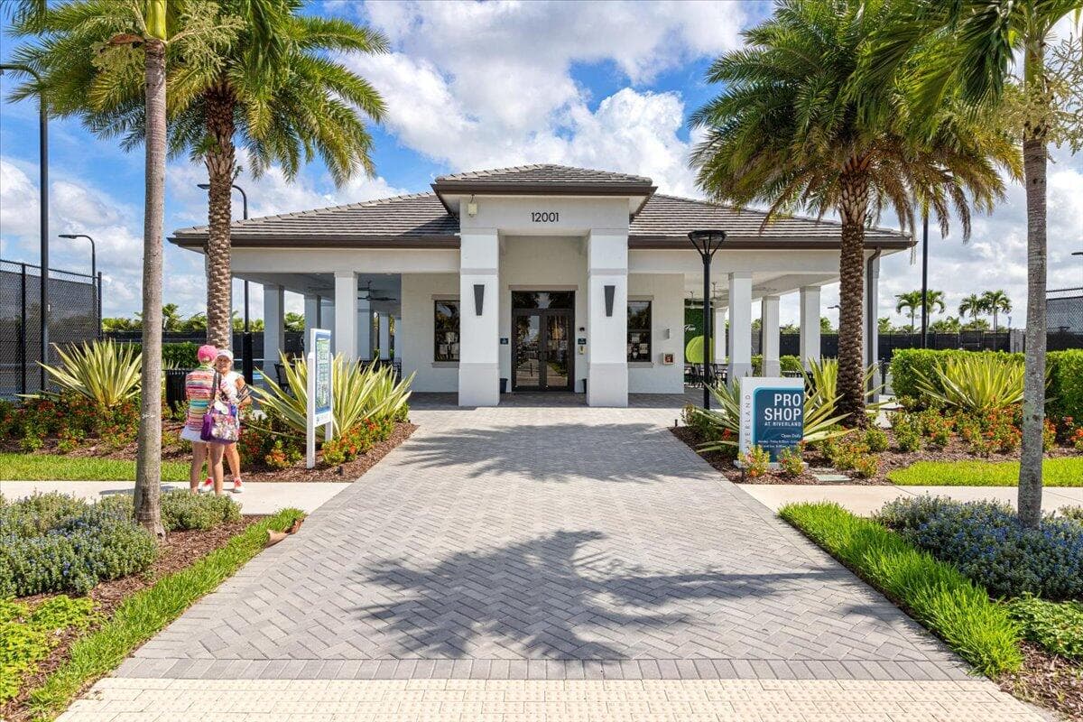 12588 SW Manatee Marsh Terrace, Port St. Lucie, FL 34987 45