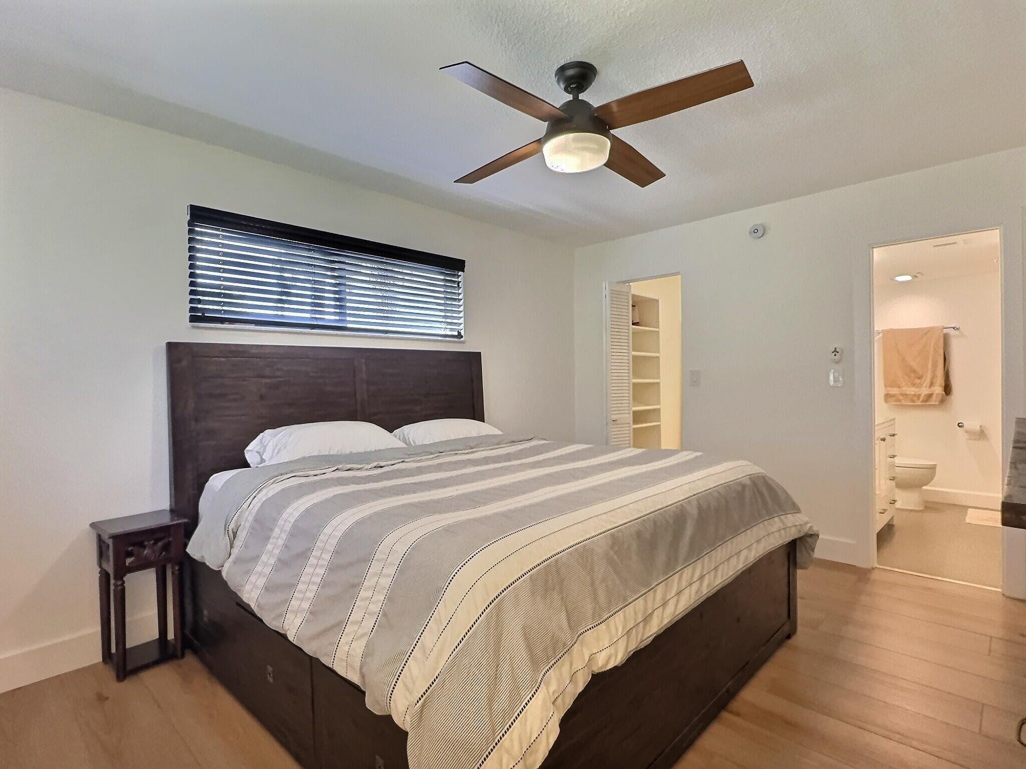 3017 N Oakland Forest Drive 308, Oakland Park, FL 33309 2