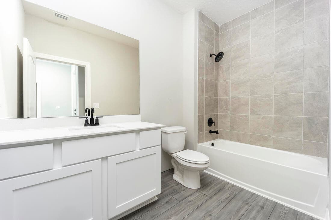 5403 Gladness Court, Fort Pierce, FL 34947 13