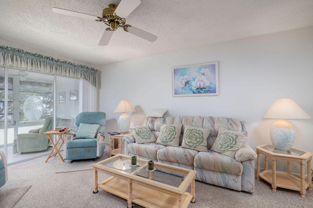 2929 SE Ocean Boulevard 130-8, Stuart, FL 34996 5
