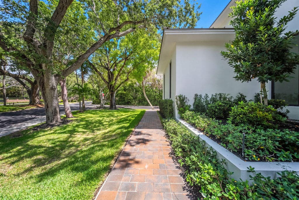 1550 Ponce De Leon Drive, Fort Lauderdale, FL 33316 78