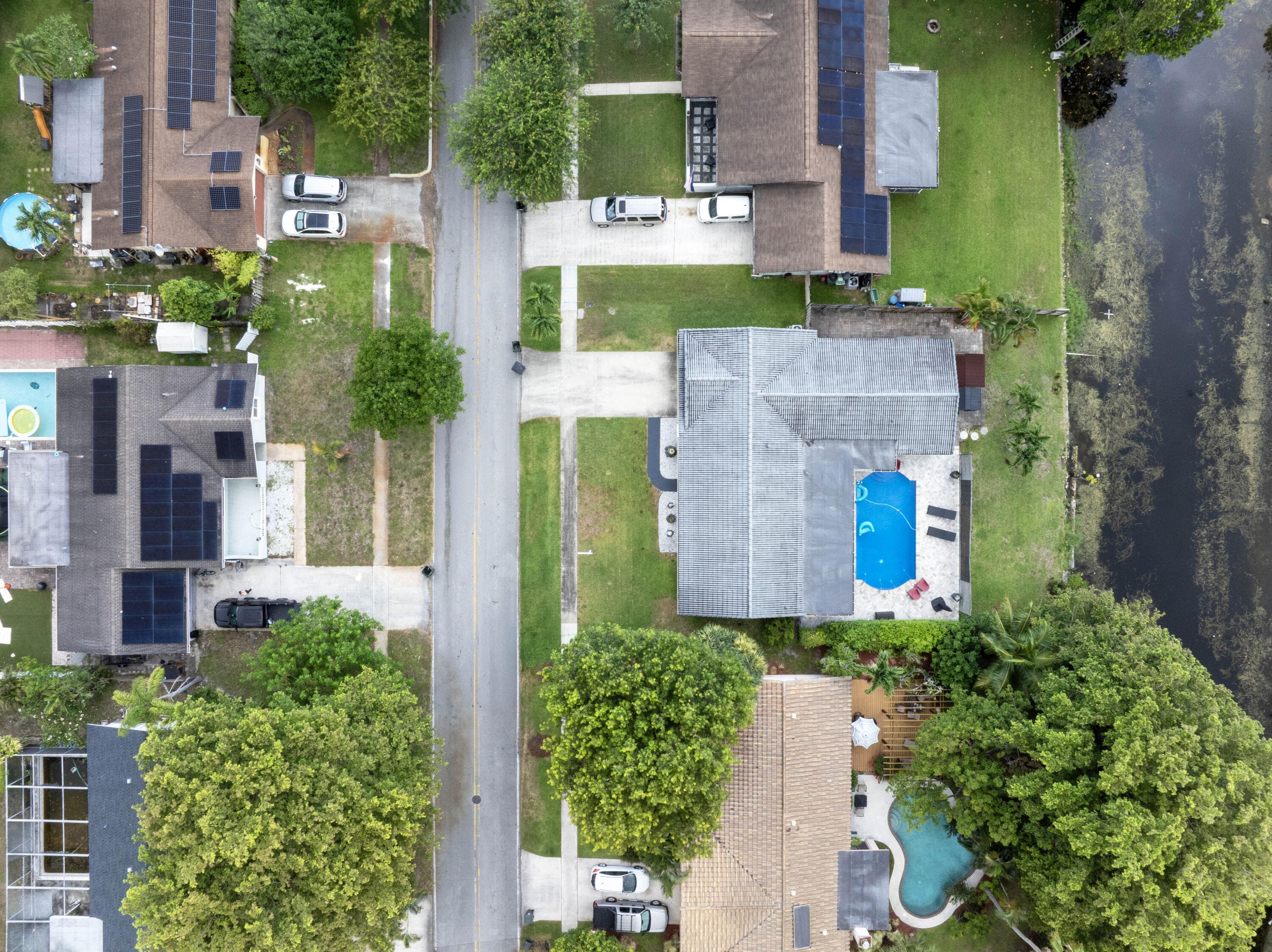 4080 Lake Drive, Coconut Creek, FL 33066 29