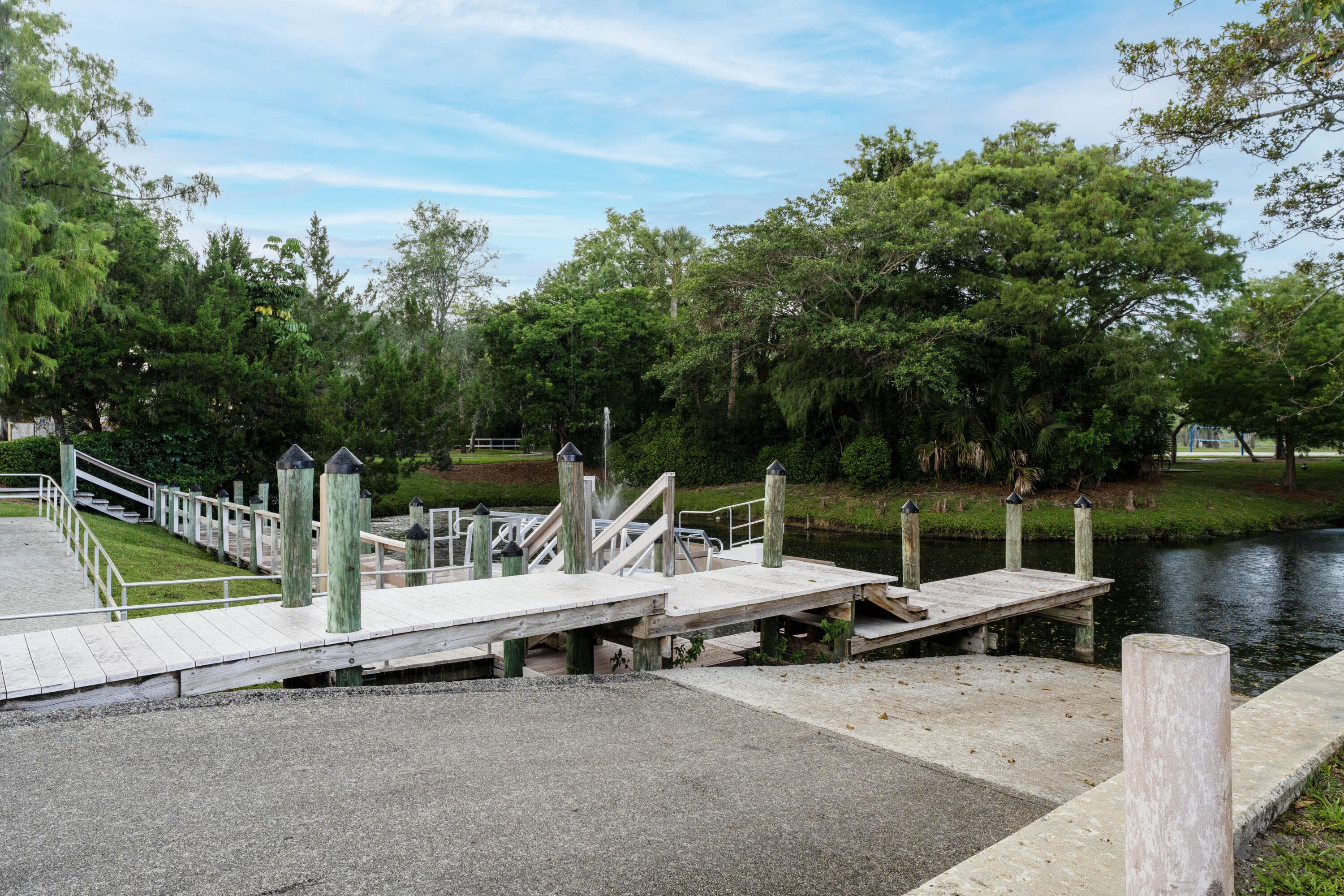4080 Lake Drive, Coconut Creek, FL 33066 26