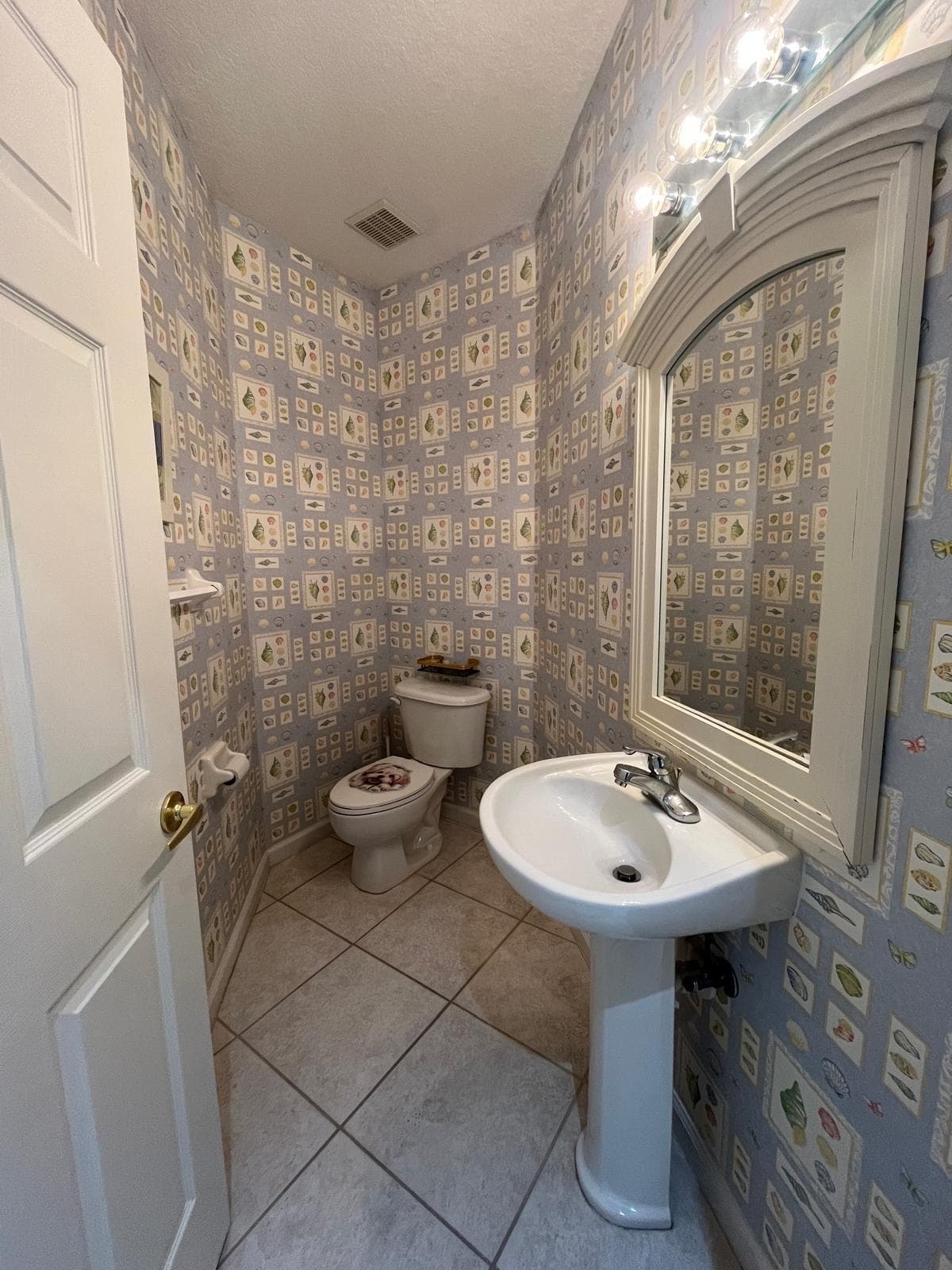 8429 Mulligan Circle 4823, Port St. Lucie, FL 34986 2