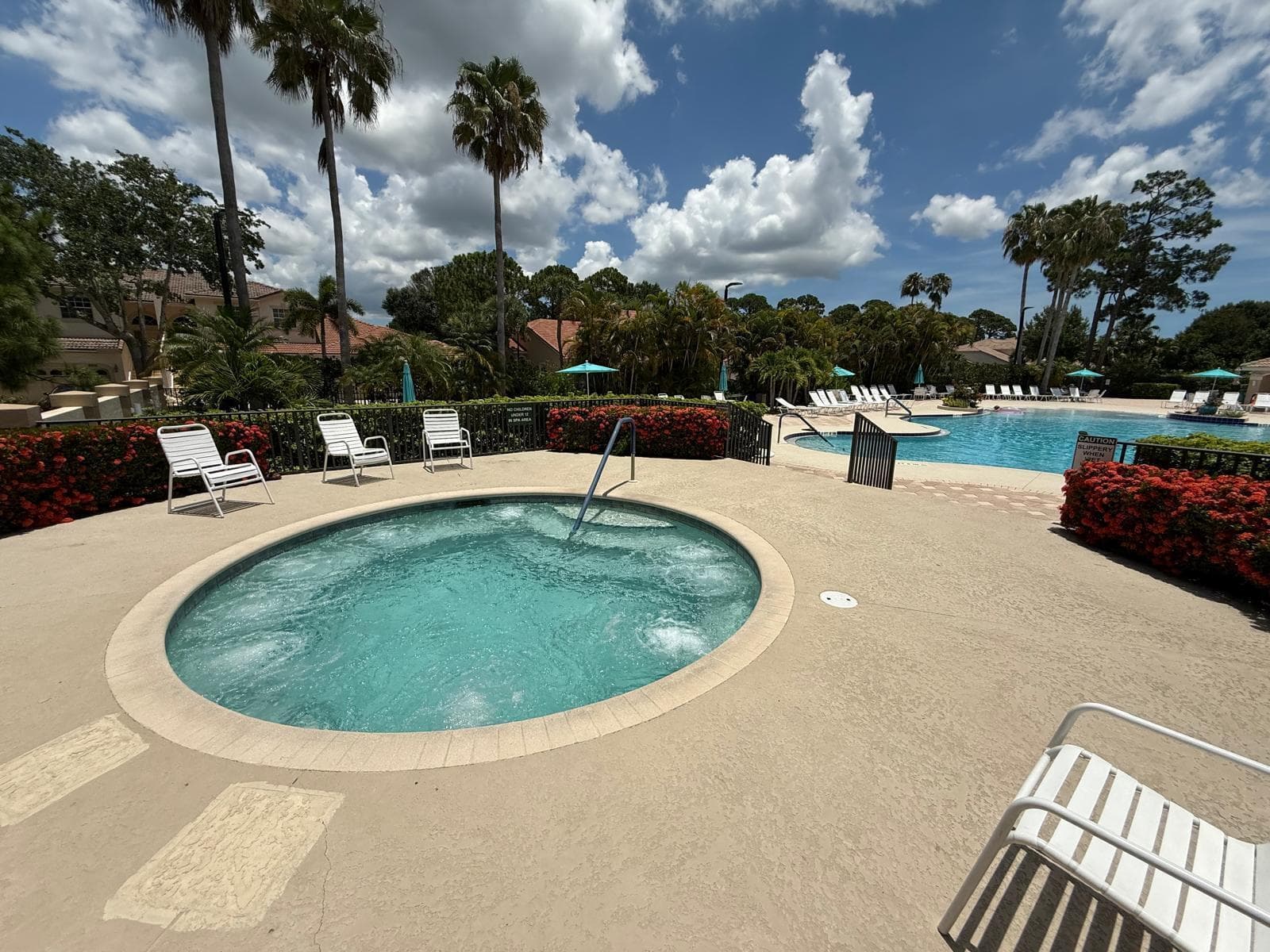 8429 Mulligan Circle 4823, Port St. Lucie, FL 34986 18