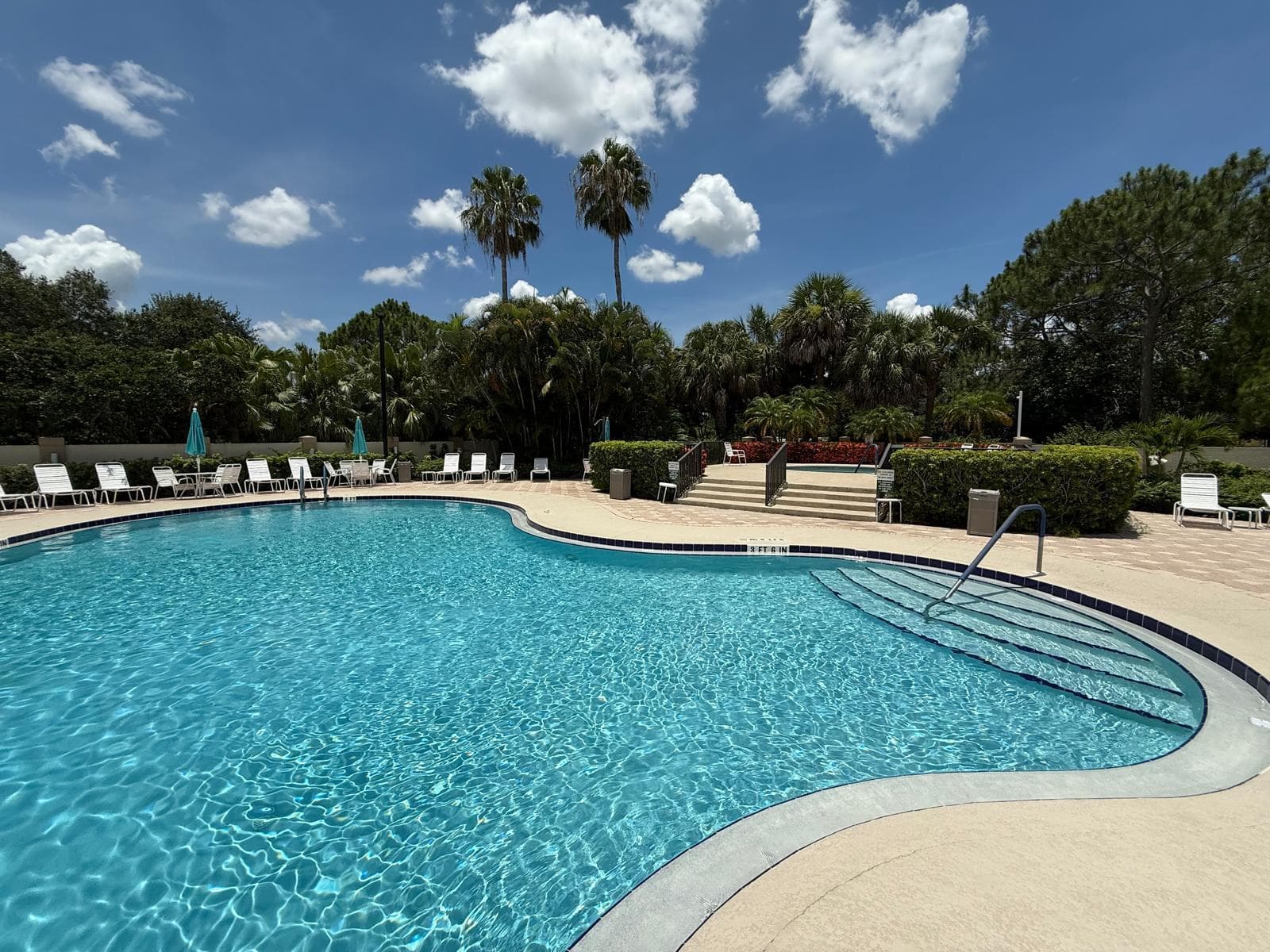 8429 Mulligan Circle 4823, Port St. Lucie, FL 34986 19