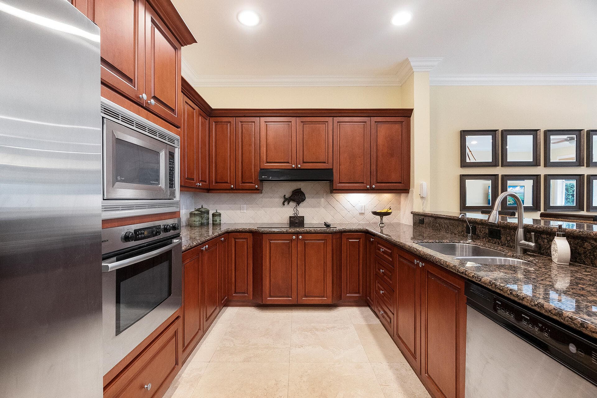 1421 NE 26th Avenue, Fort Lauderdale, FL 33304 6