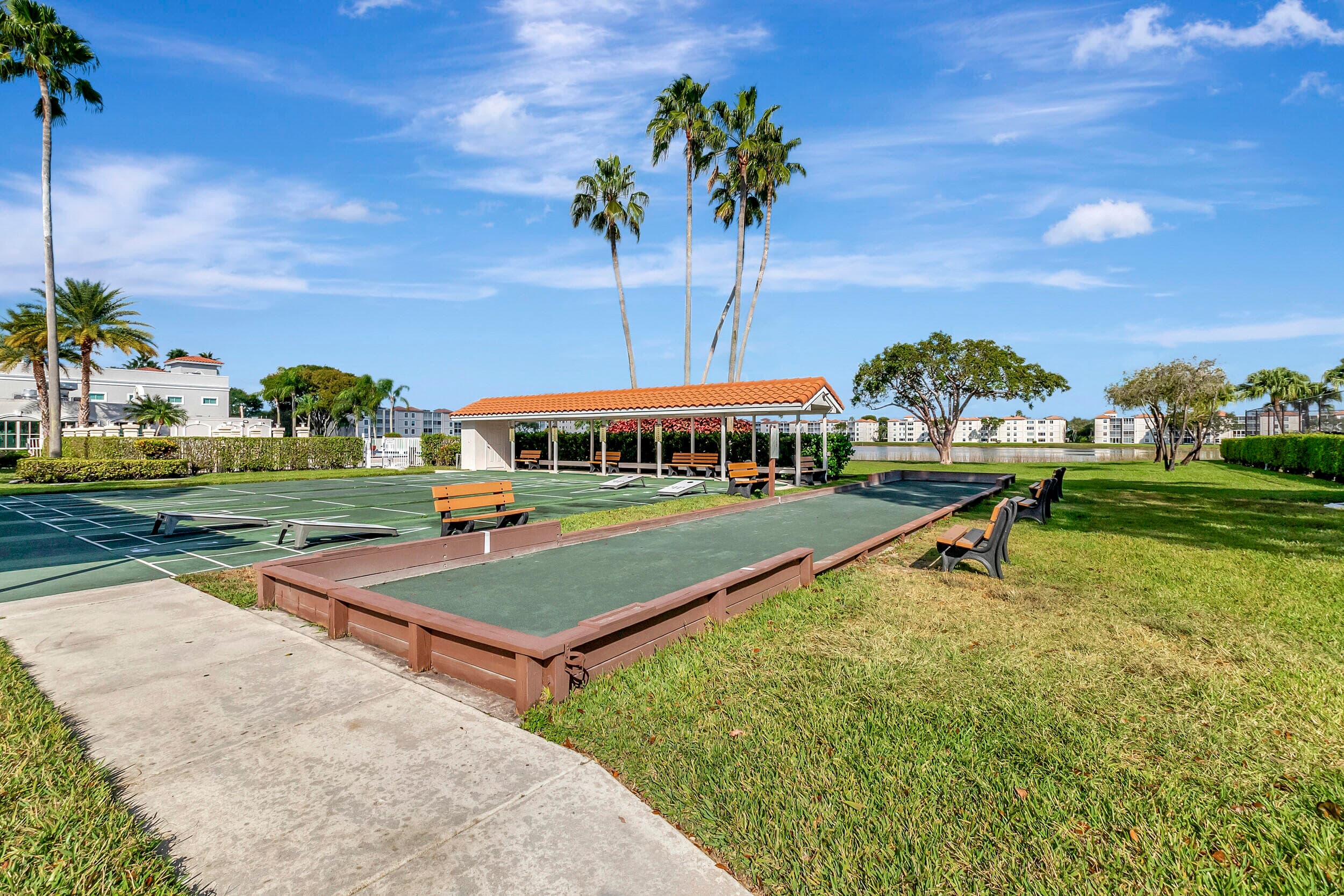 14111 Royal Vista Drive 310, Delray Beach, FL 33484 75