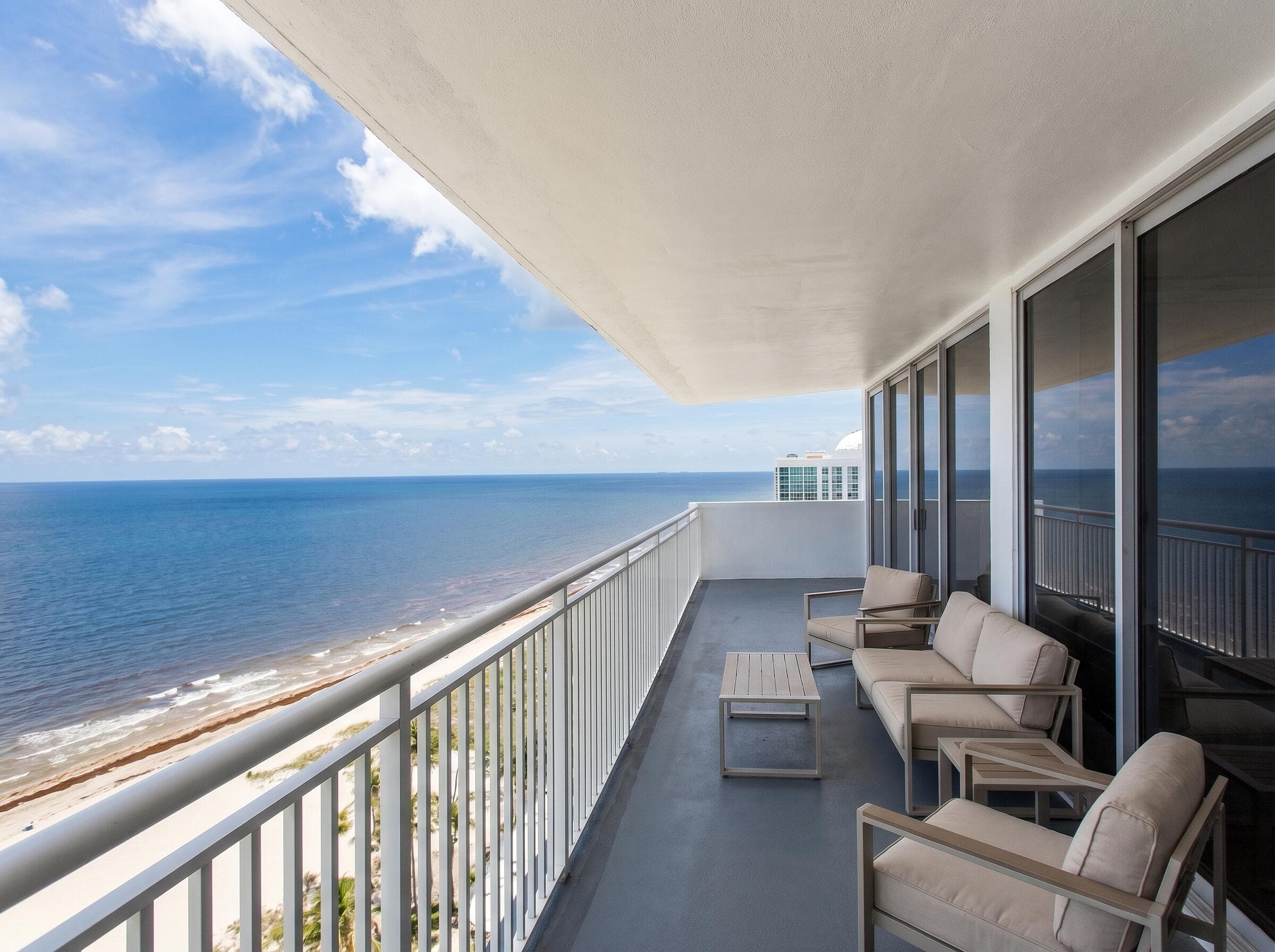 1390 S Ocean Boulevard Ph-f, Pompano Beach, FL 33062 21