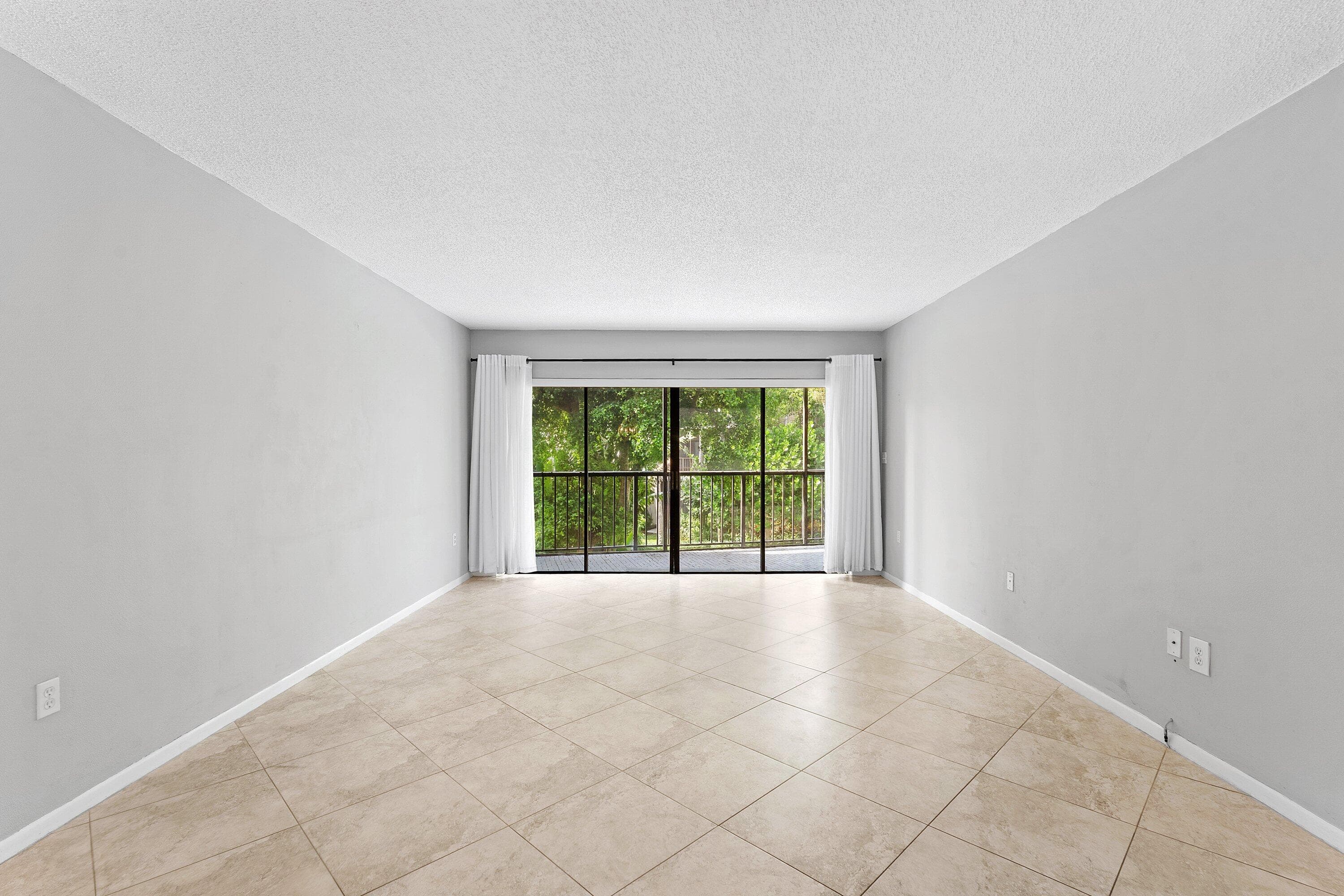 3605 S Ocean Boulevard 229, South Palm Beach, FL 33480 11