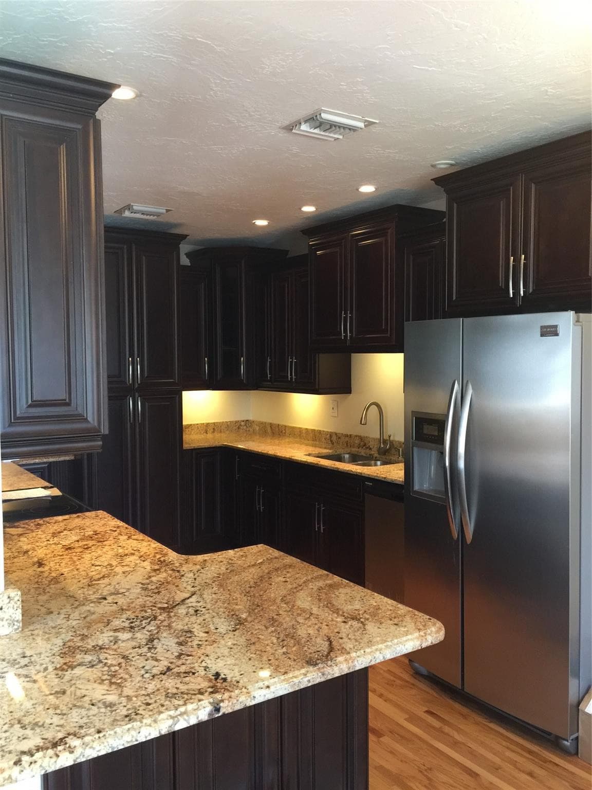 2910 SW 103rd Place, Miami, FL 33165 3