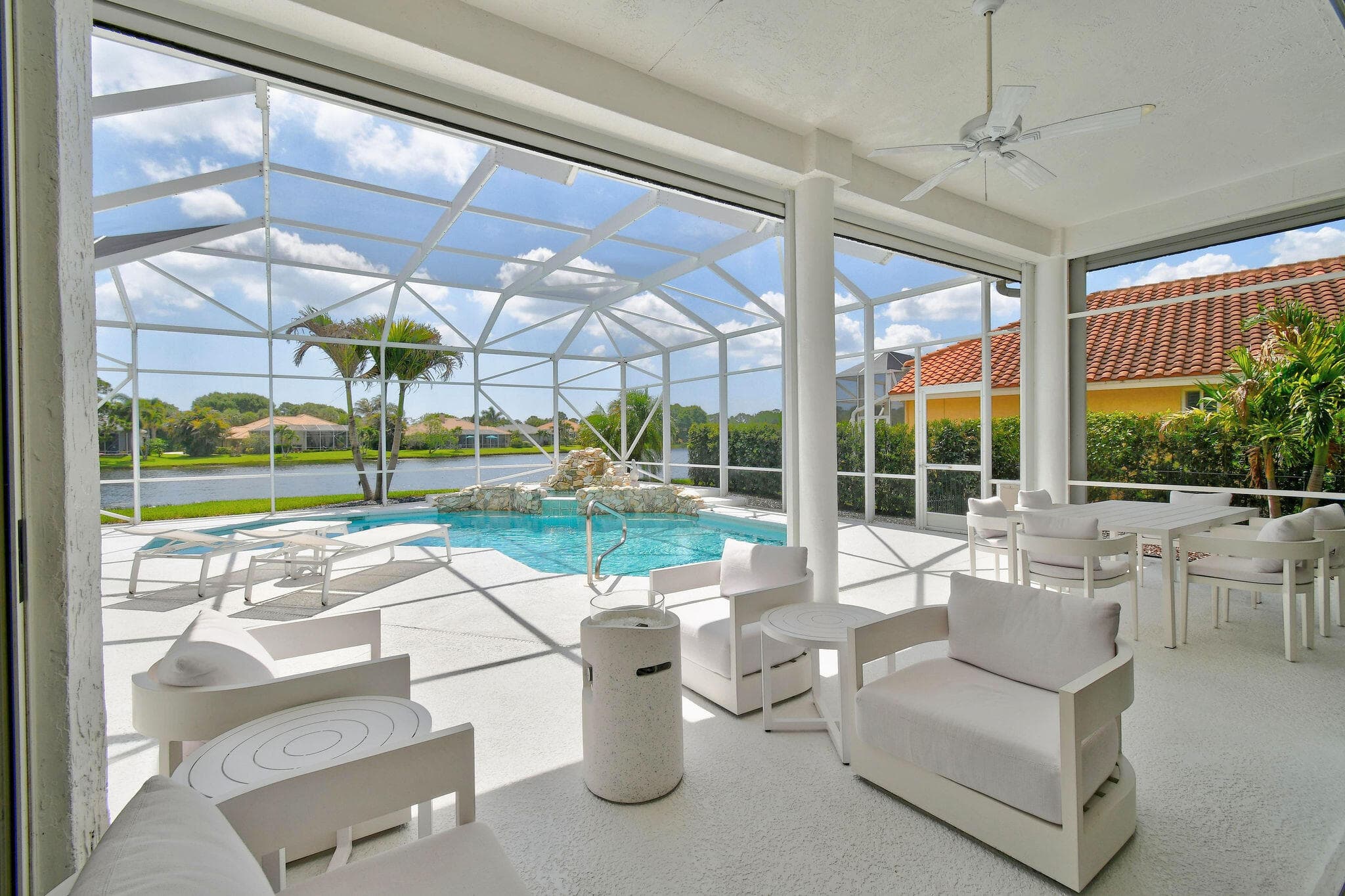 8091 SE Woodlake Lane W, Hobe Sound, FL 33455 59