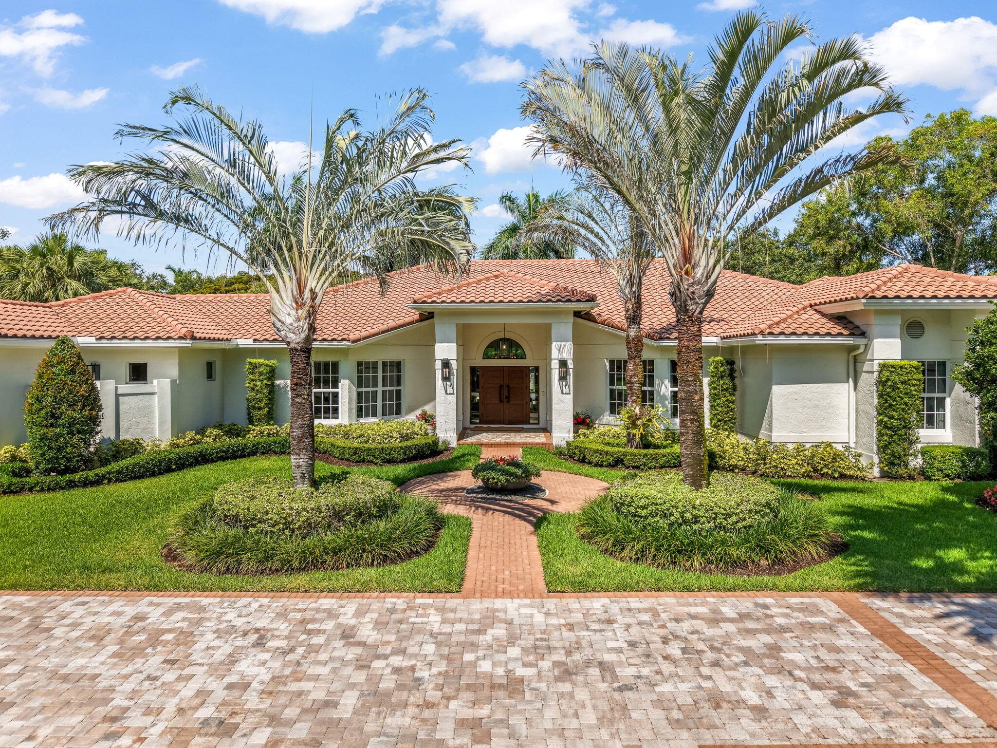 2825 Hackney Road, Weston, FL 33331 90