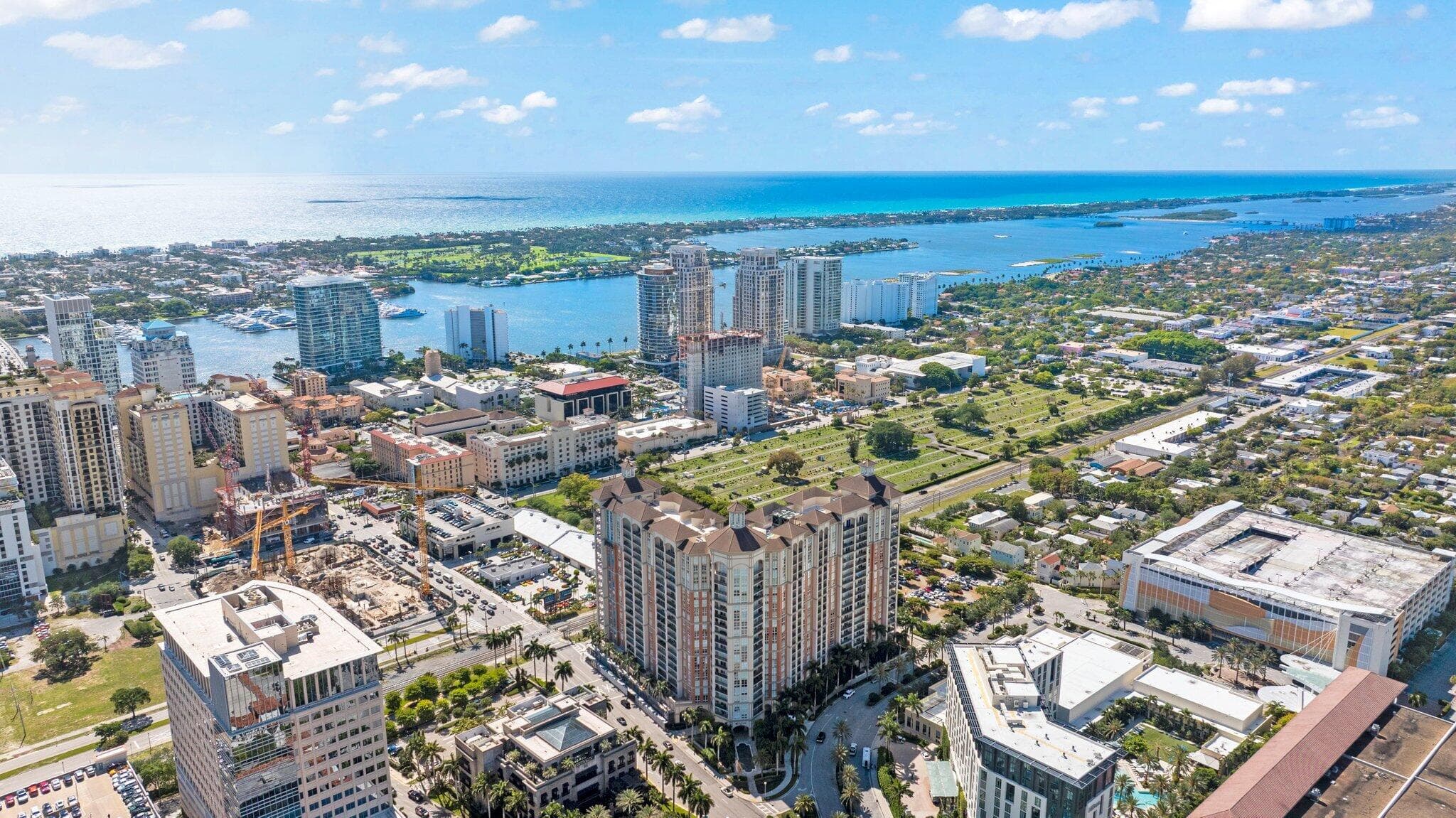 550 Okeechobee Boulevard 1609, West Palm Beach, FL 33401 6