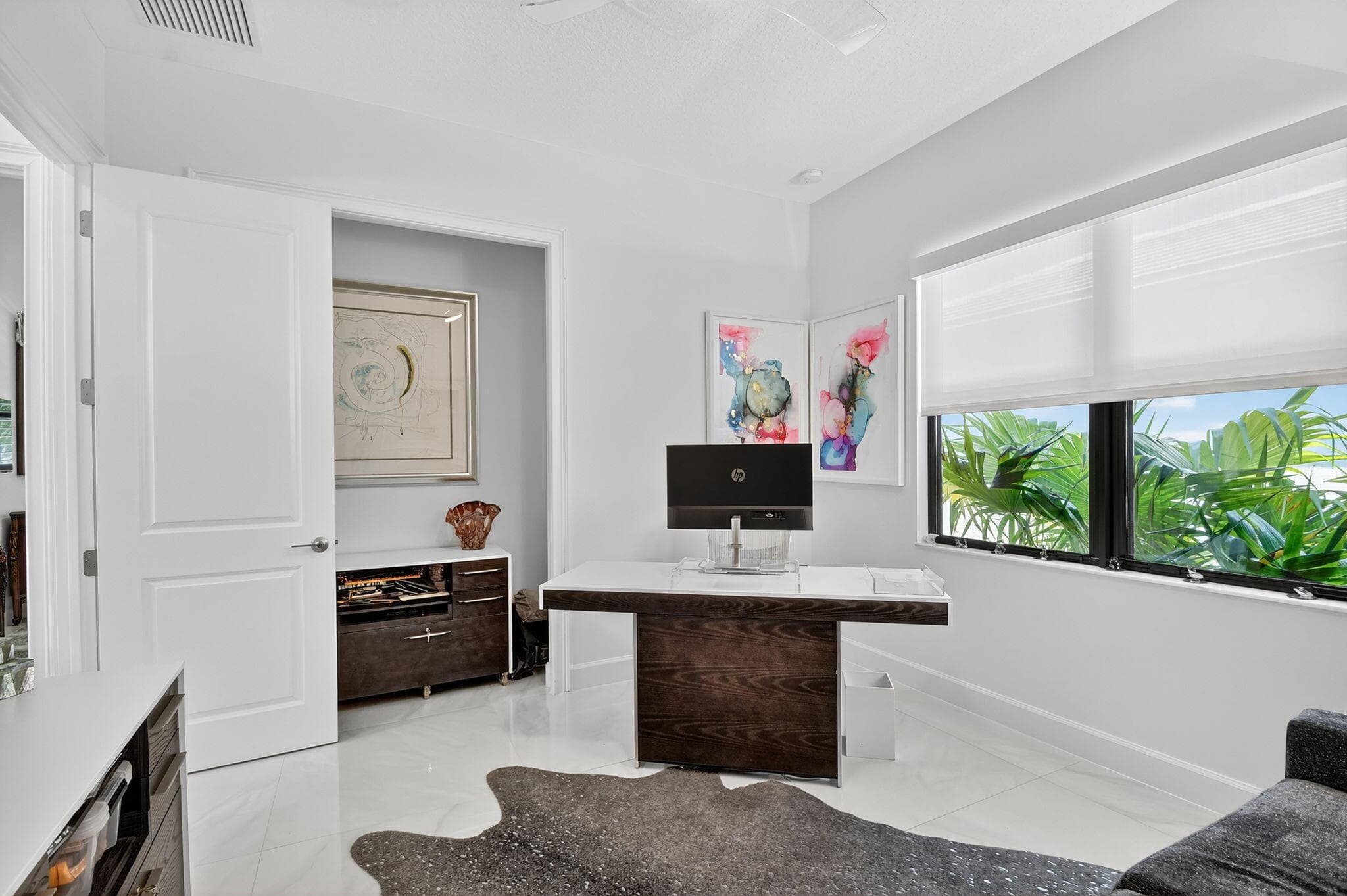 11158 Glen Orchard Lane, Boynton Beach, FL 33473 46