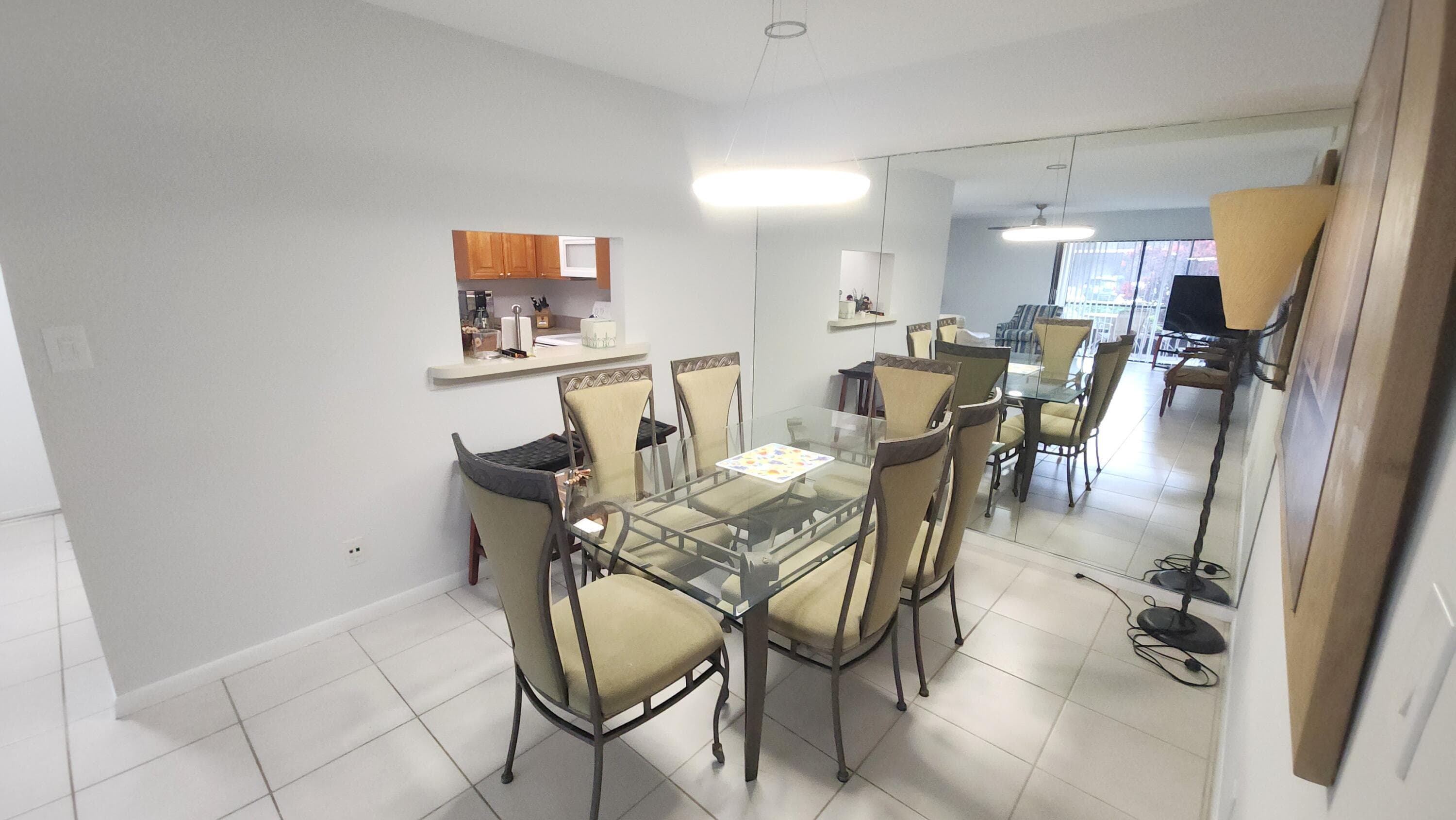 171 Deer Creek Boulevard 701, Deerfield Beach, FL 33442 6